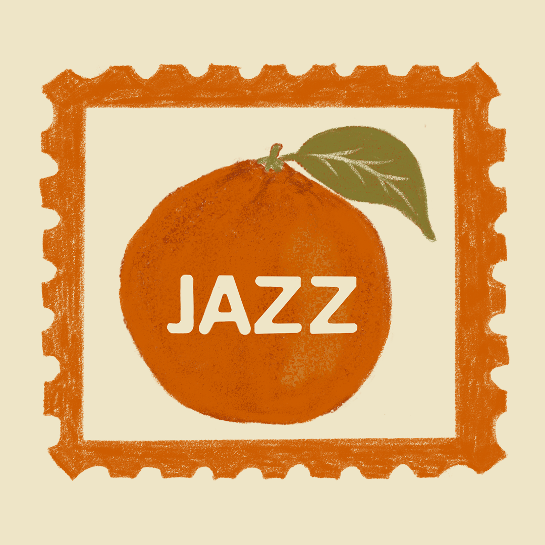 logo square orange jazz.png