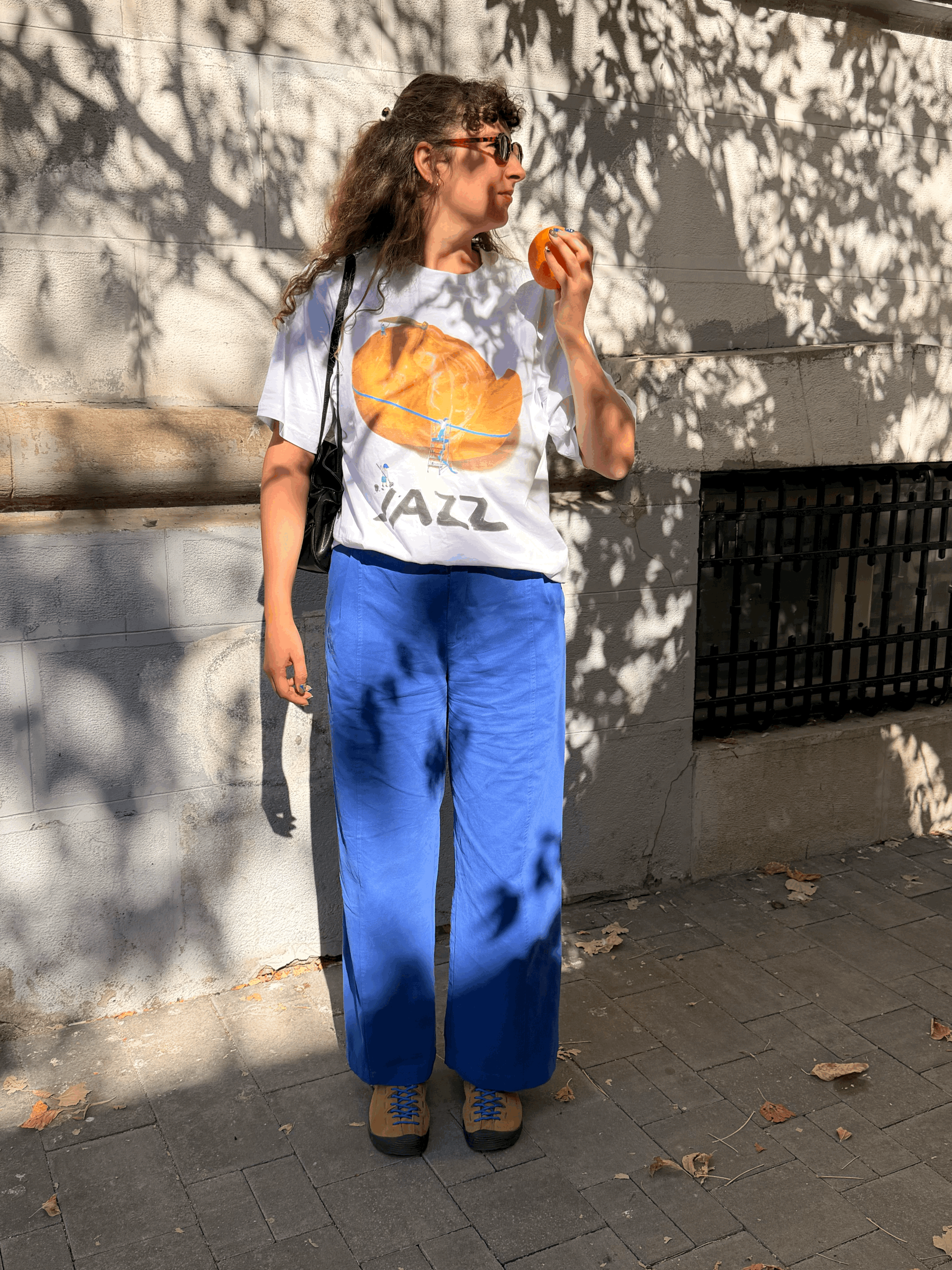 tempImage721c1C.gif