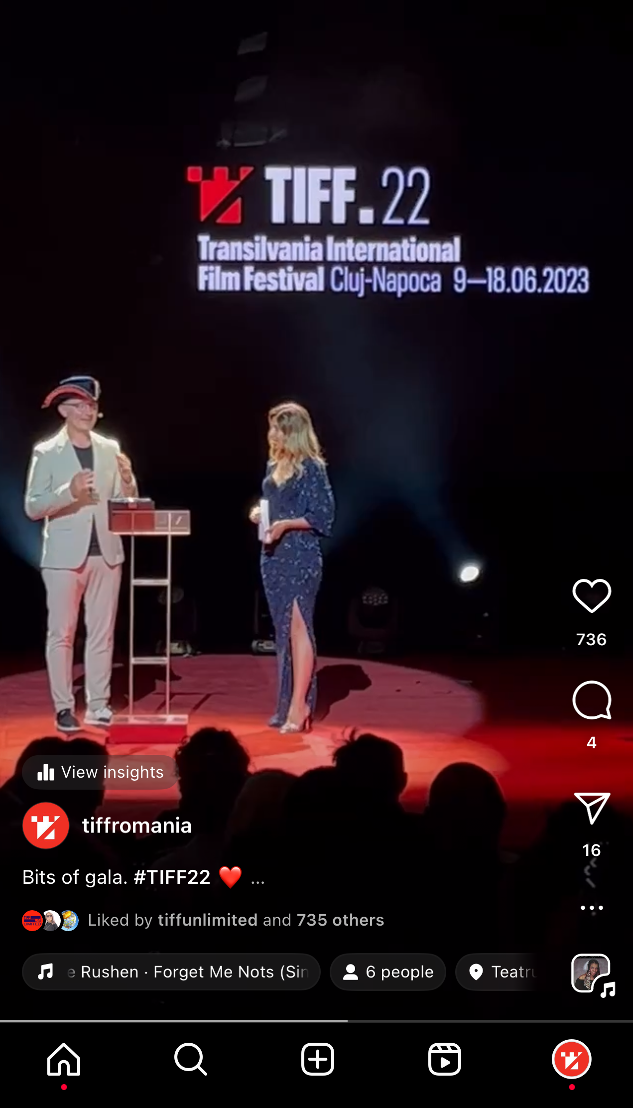 tiff reel 2.PNG