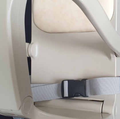 Screenshot 2026-02-21 161501.png