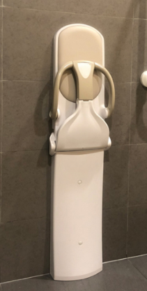 Screenshot 2026-02-21 162025.png