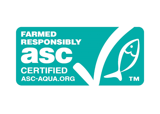 ASC