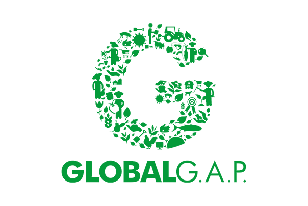 Global G.A.P