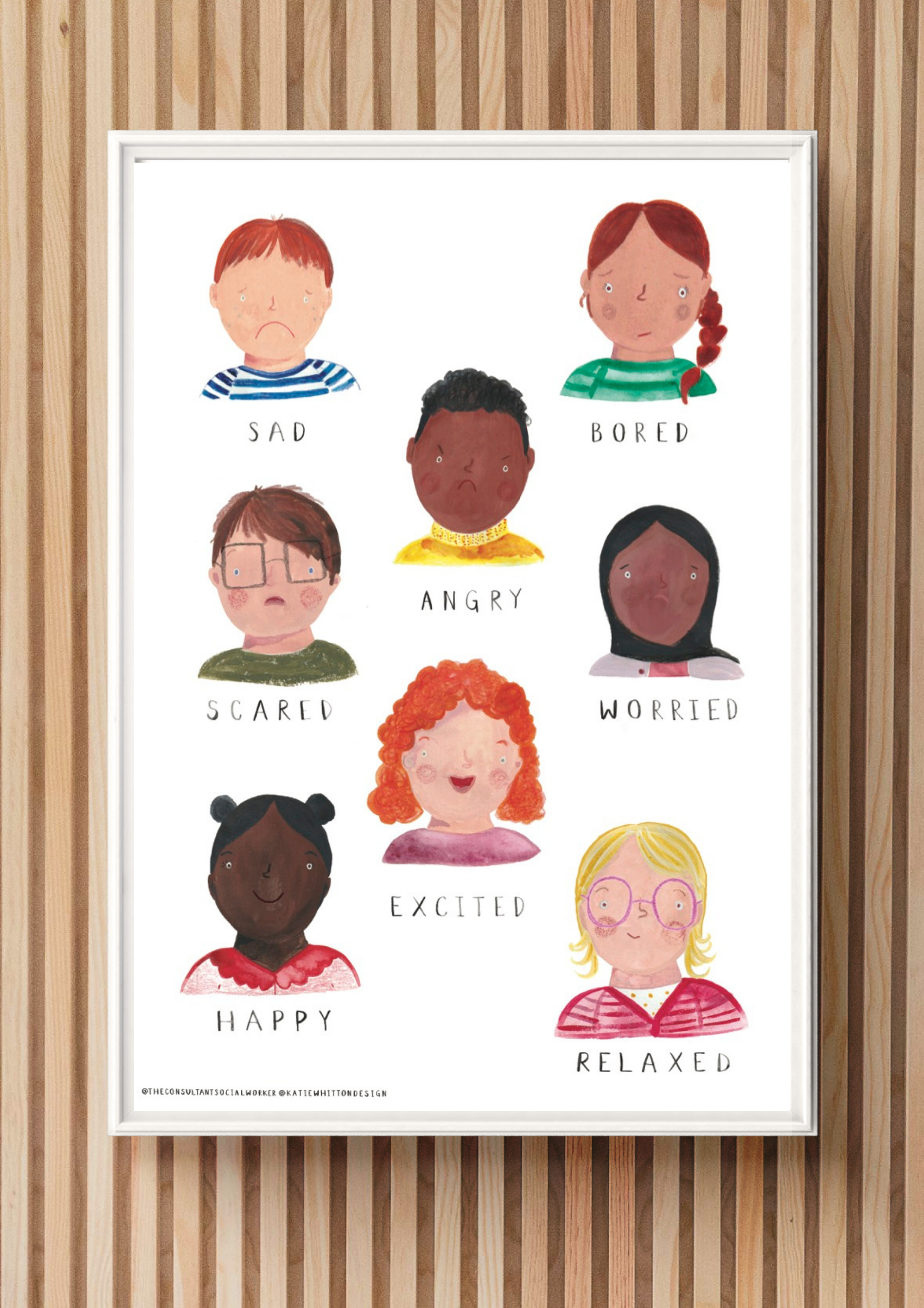 emotions A3 preview.png