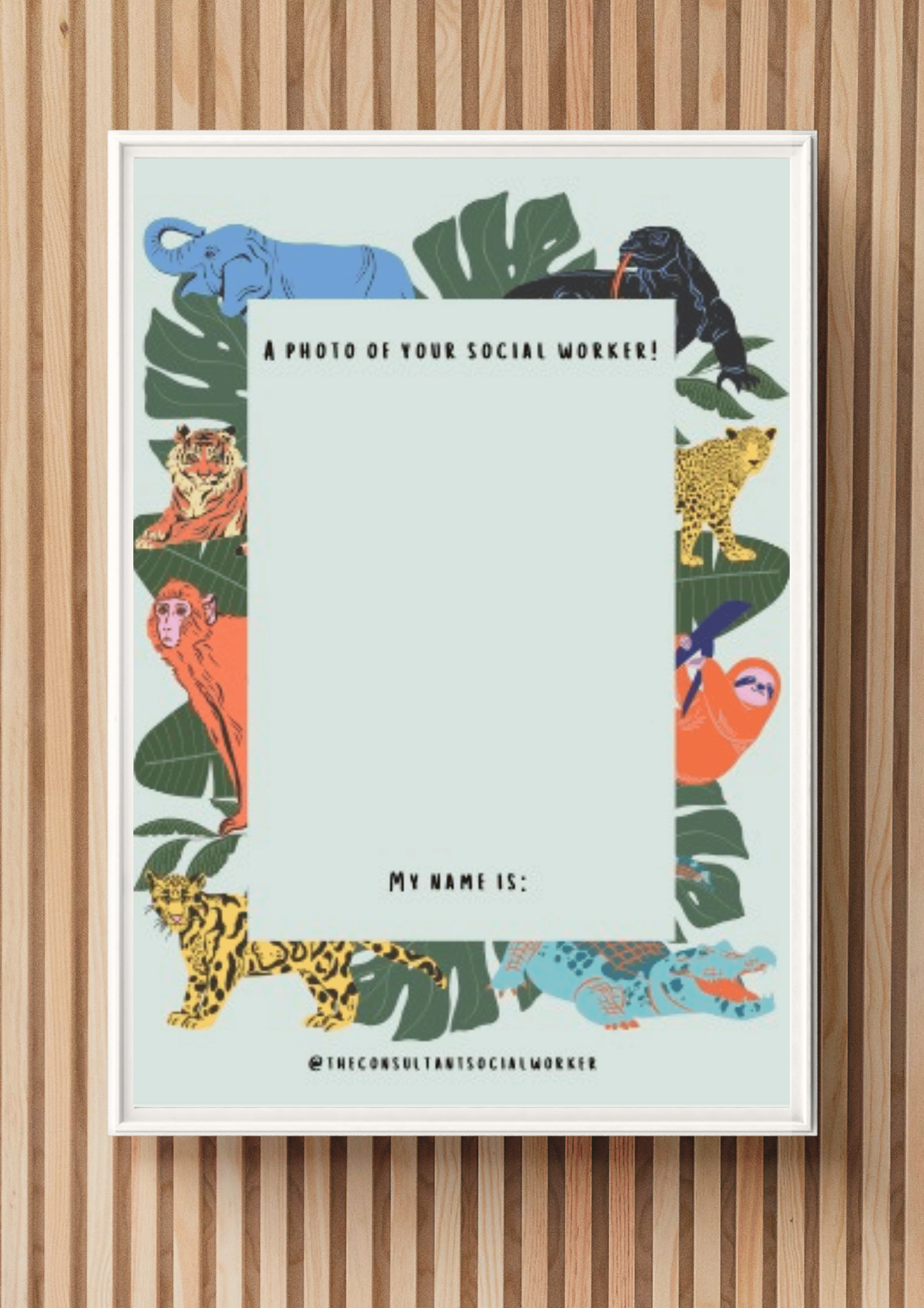 photo of social worker preview.png