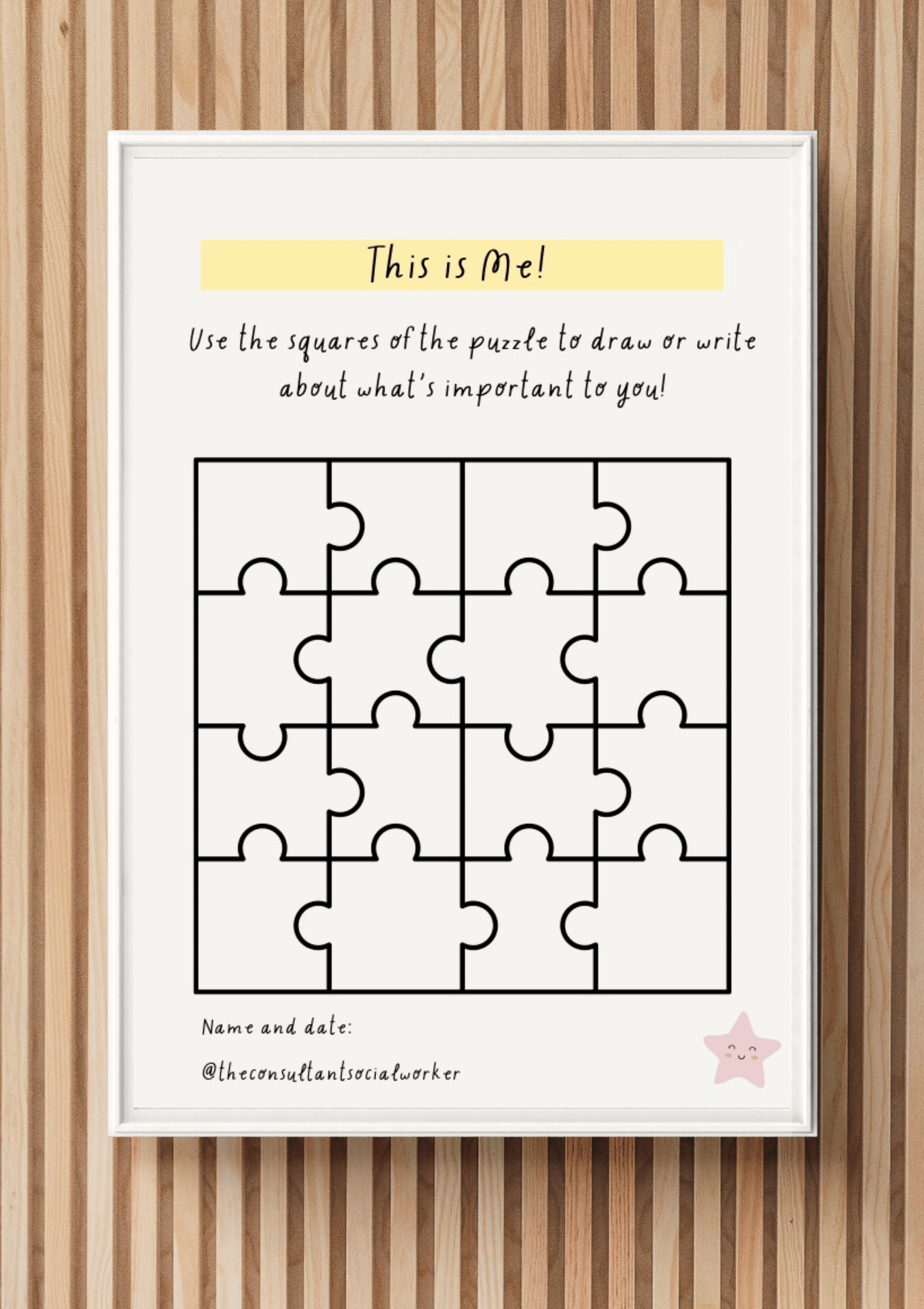 this is me preview.png