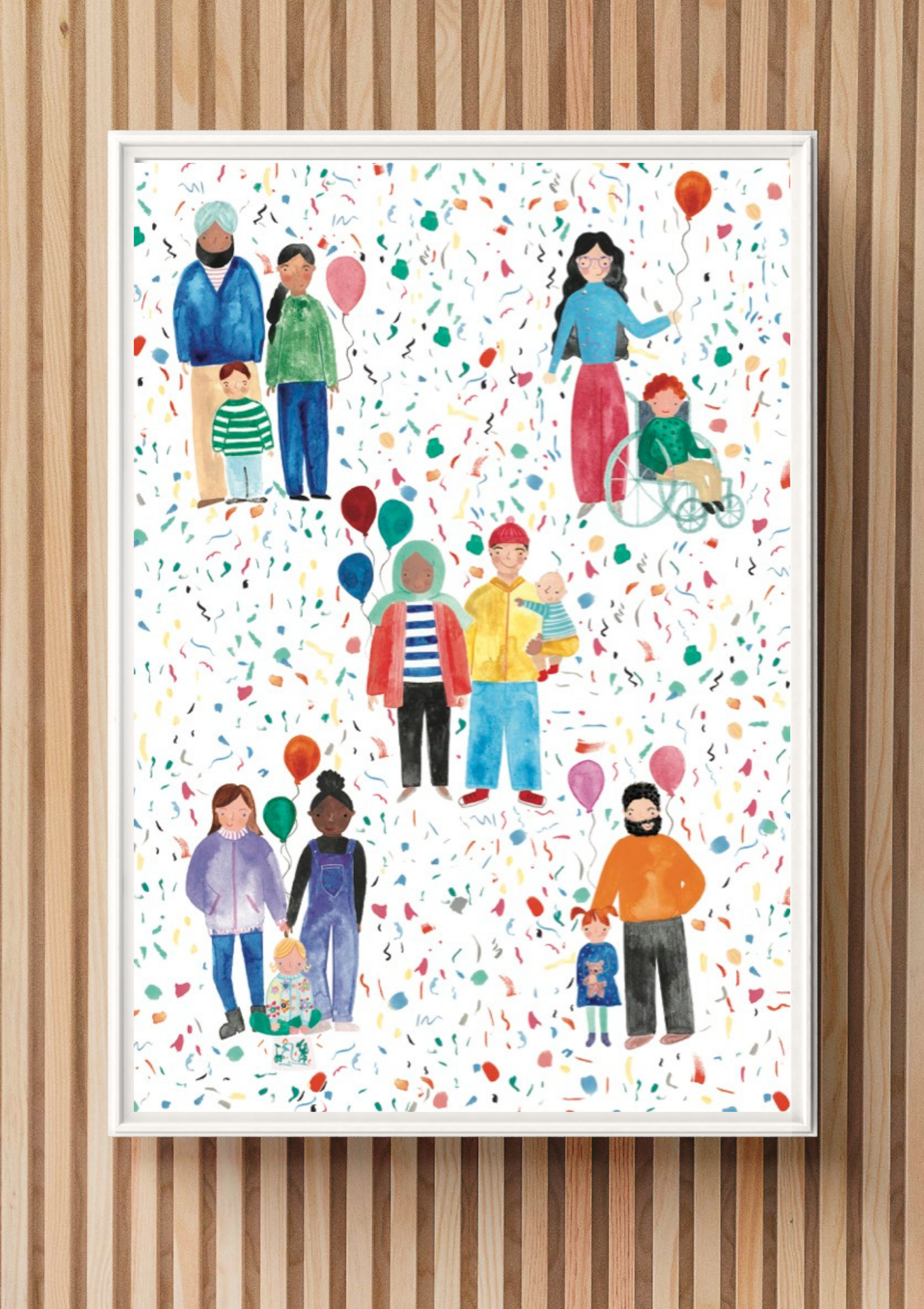 all families preview.png