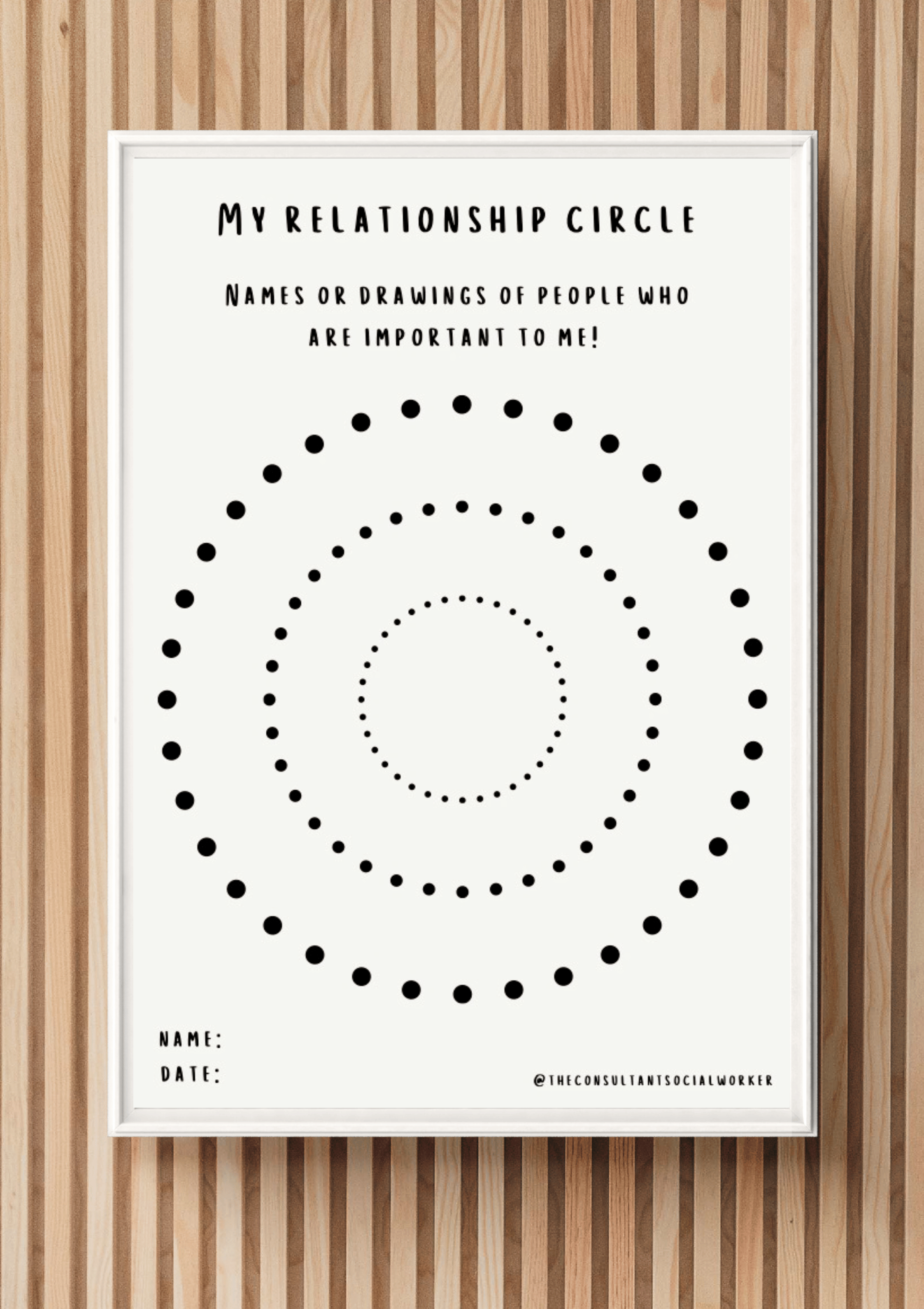 my relationship circle preview.png