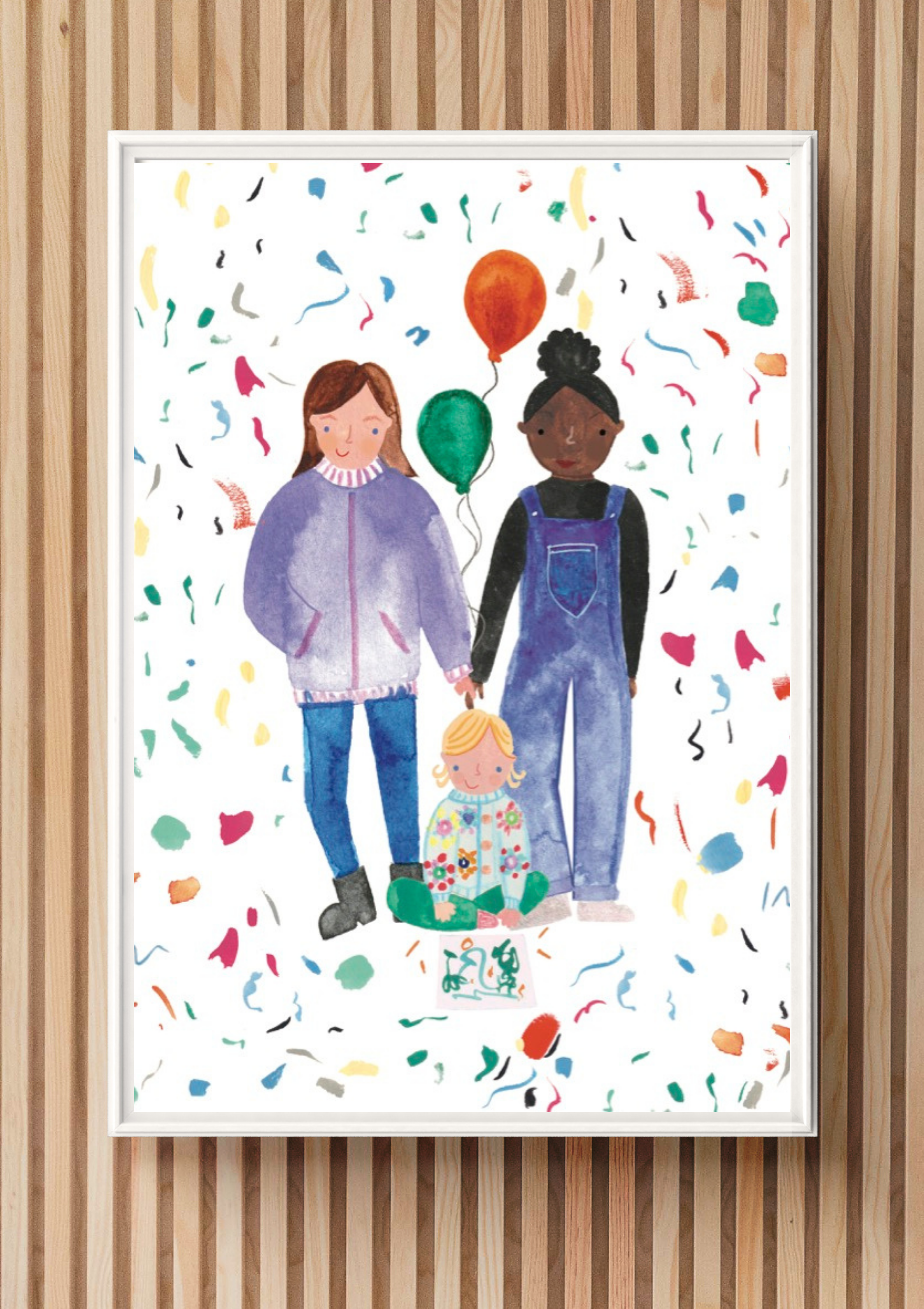 family 4 A4 preview.png