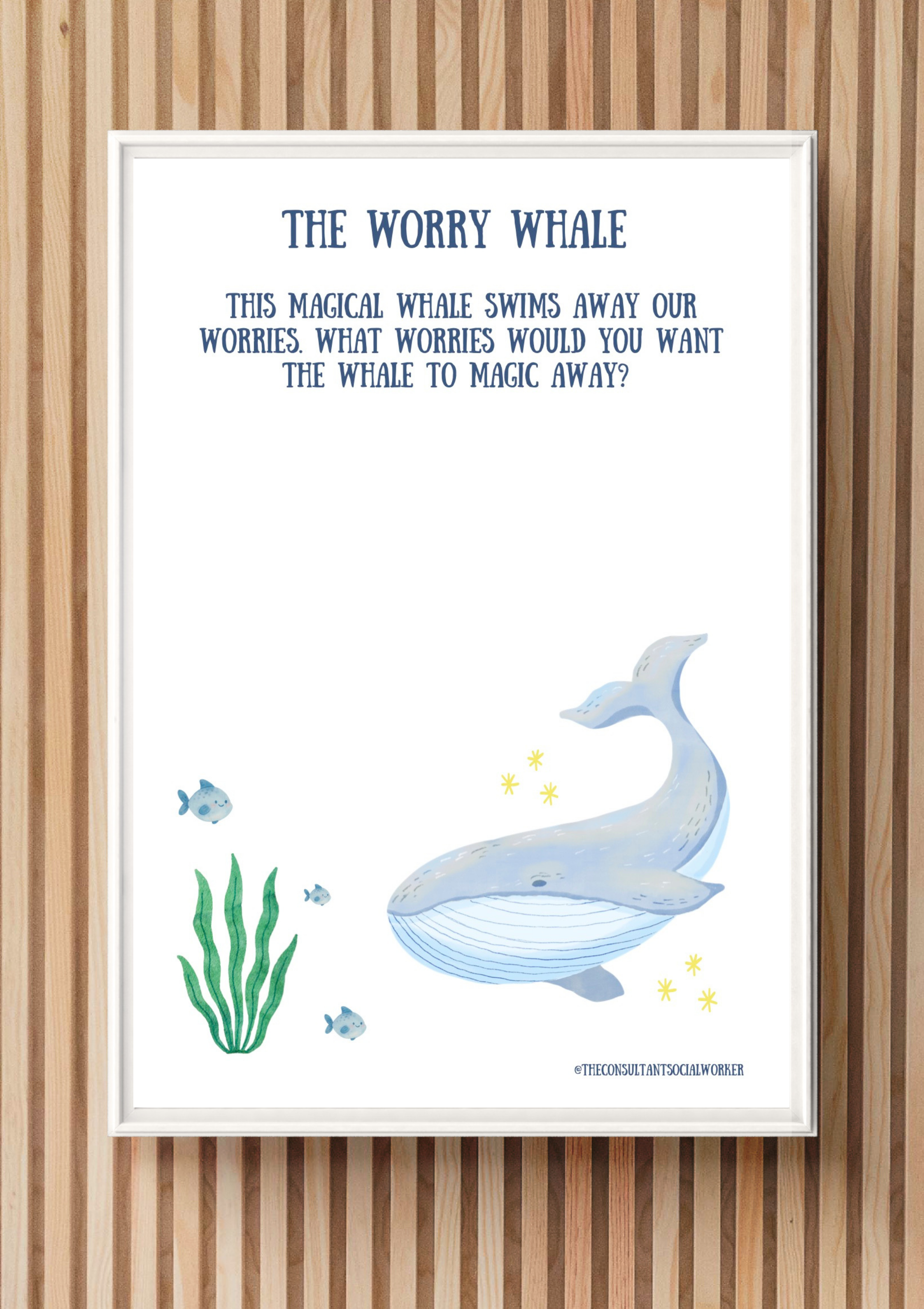 worry-whale-preview.png