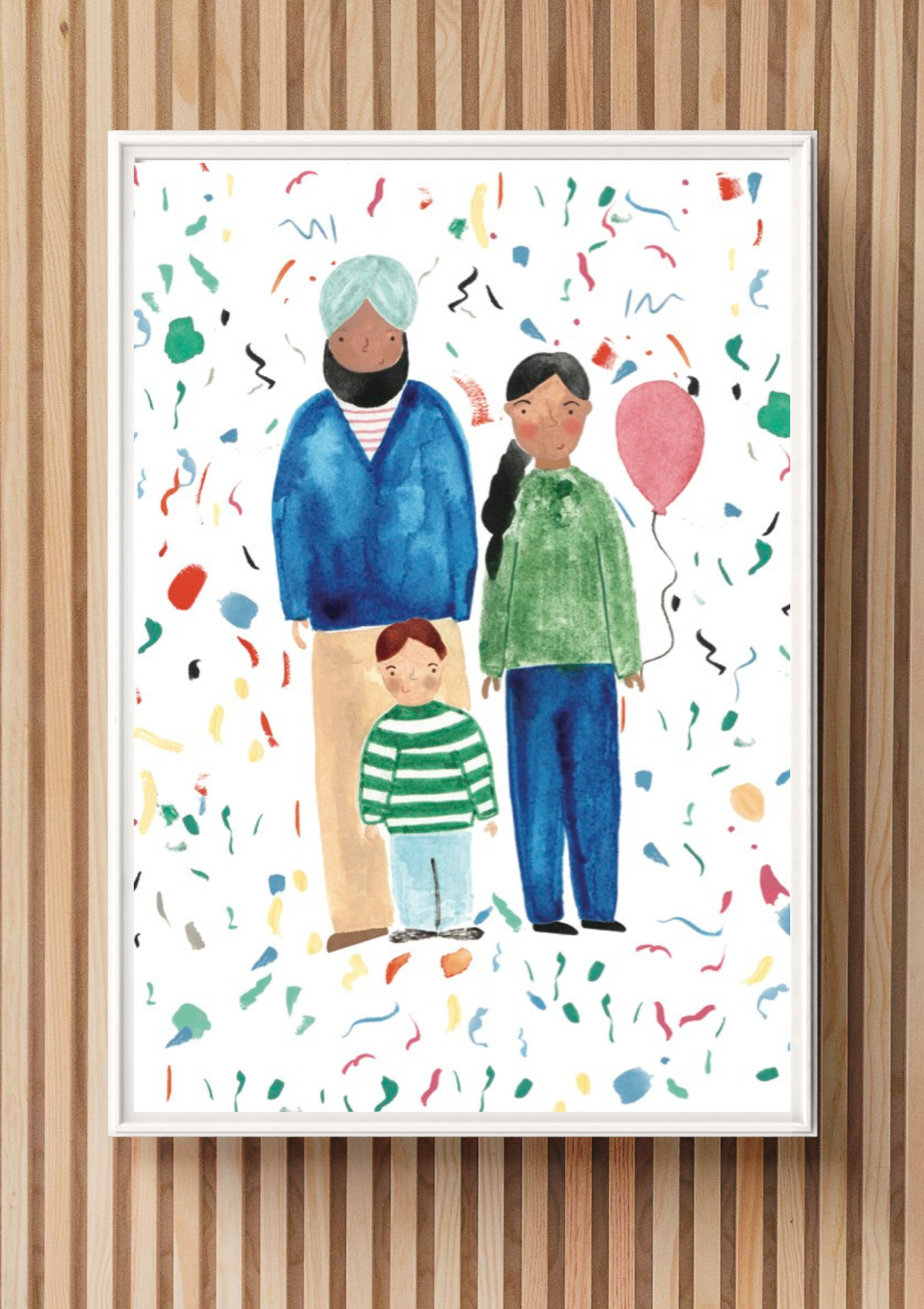 family 1 A4 preview.png