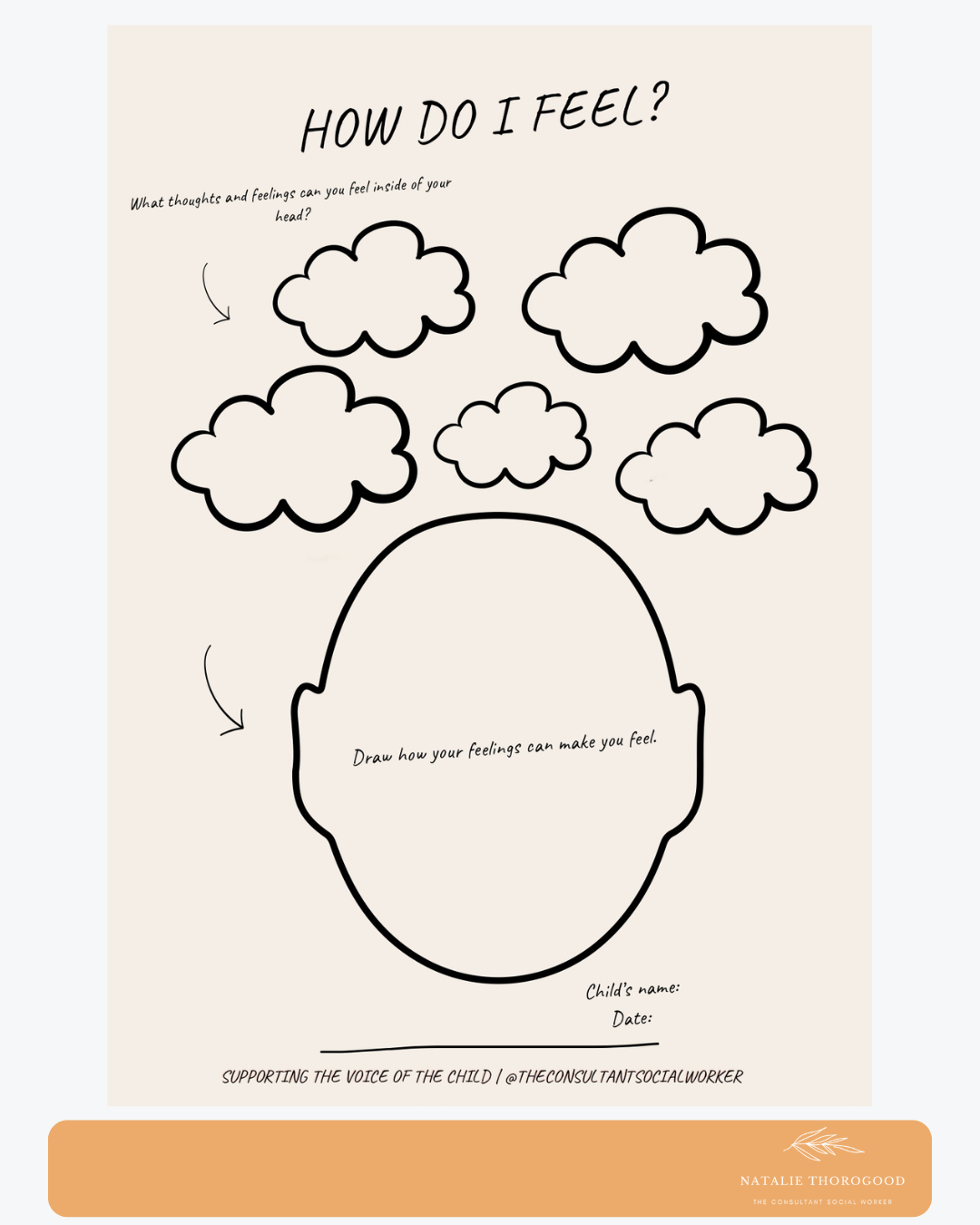 the-consultant-social-worker-how-do-i-feel-v1.3.png