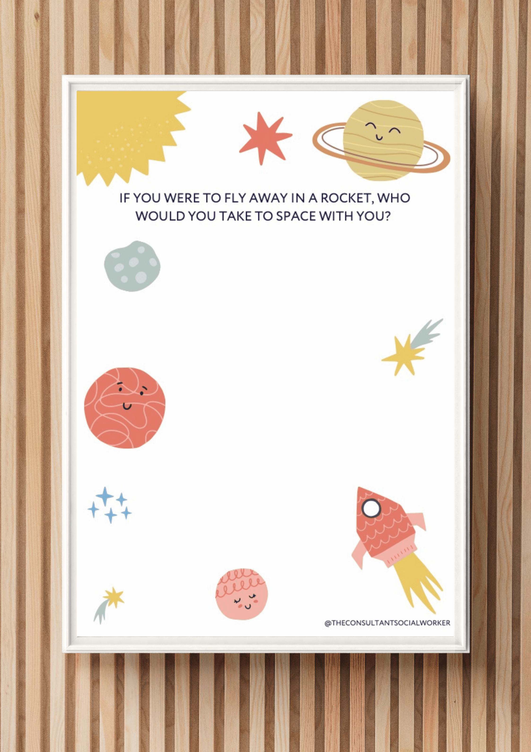 fly away preview.png