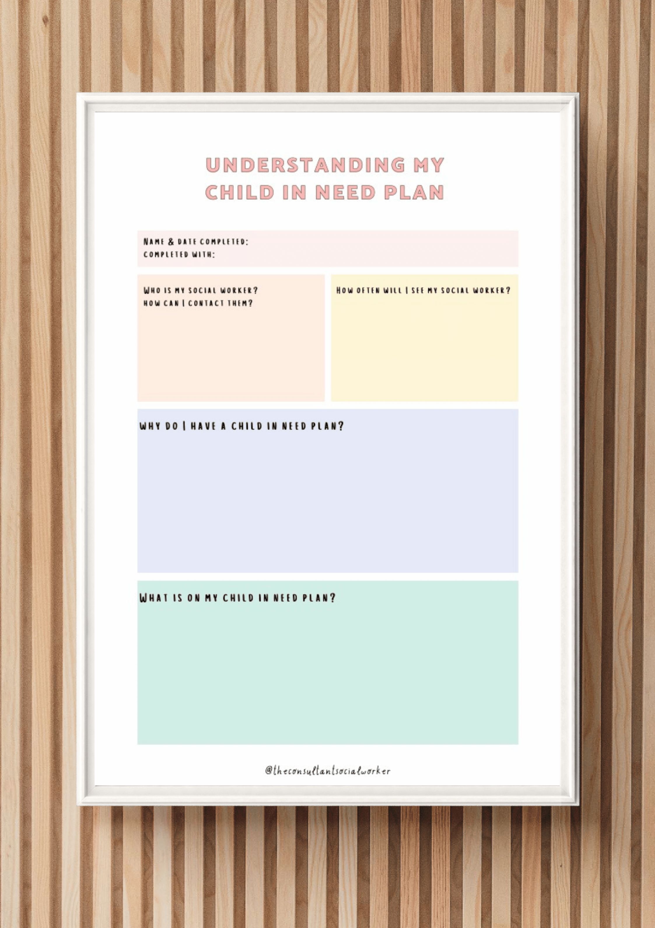 child in need plan preview.png