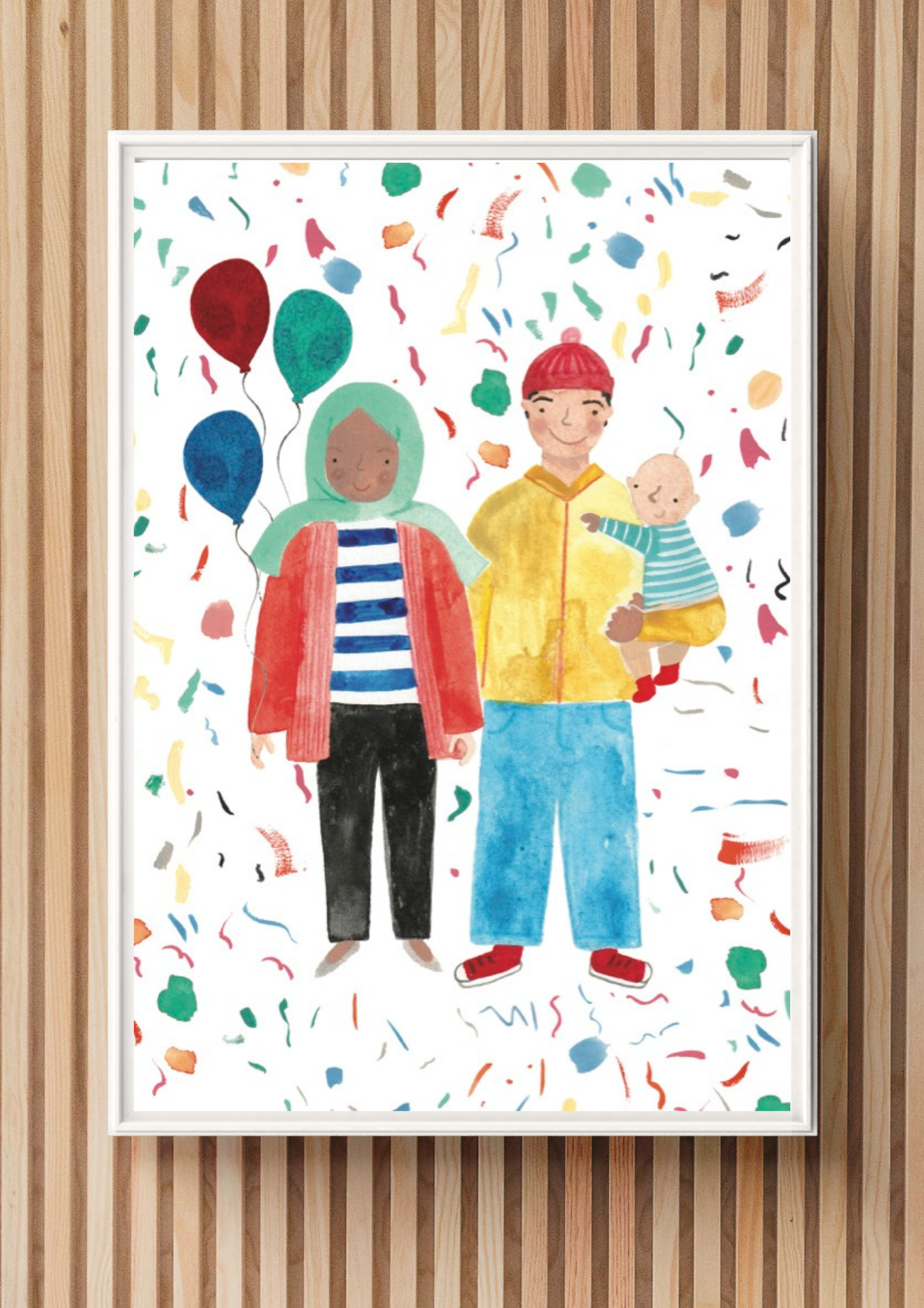 family 3 A4 preview.png