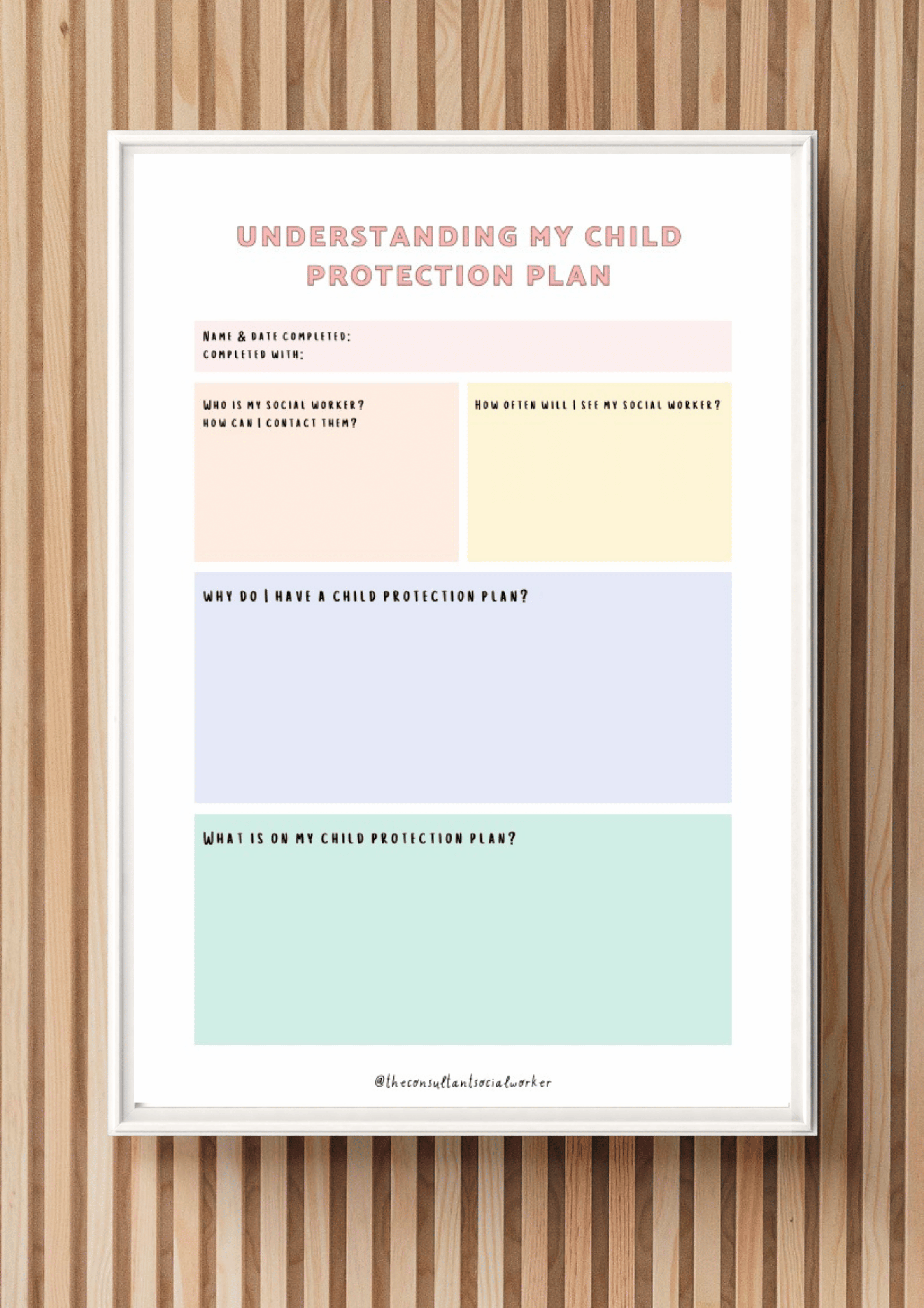 child protection plan preview.png