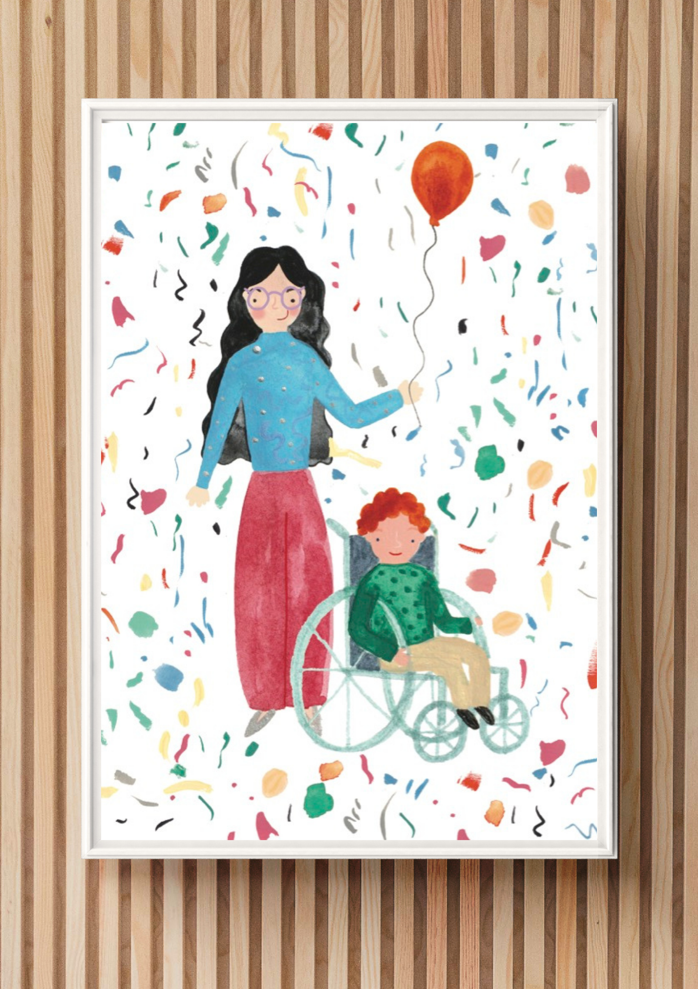 family 2 A4 preview.png