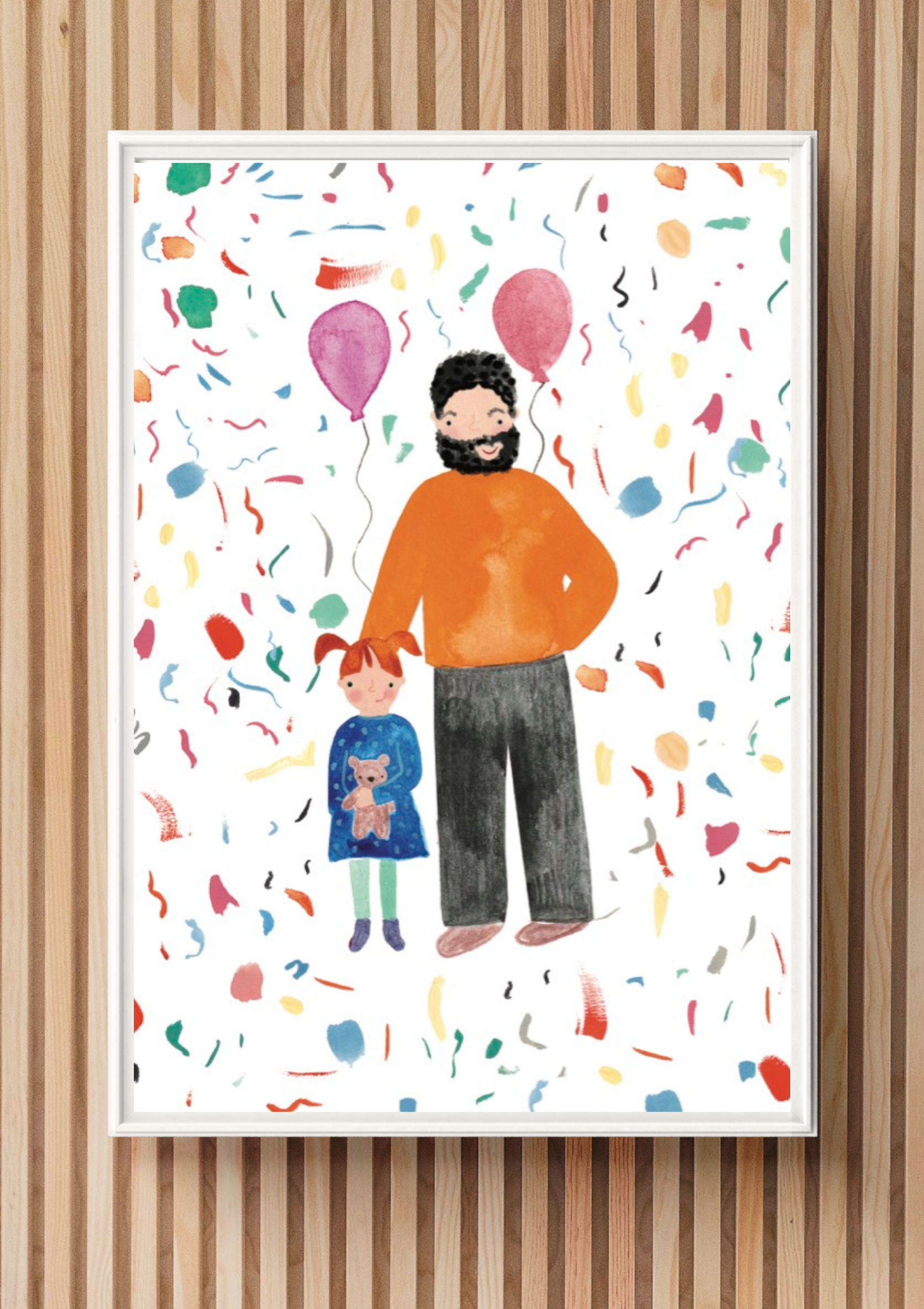 family 5 A4 preview.png