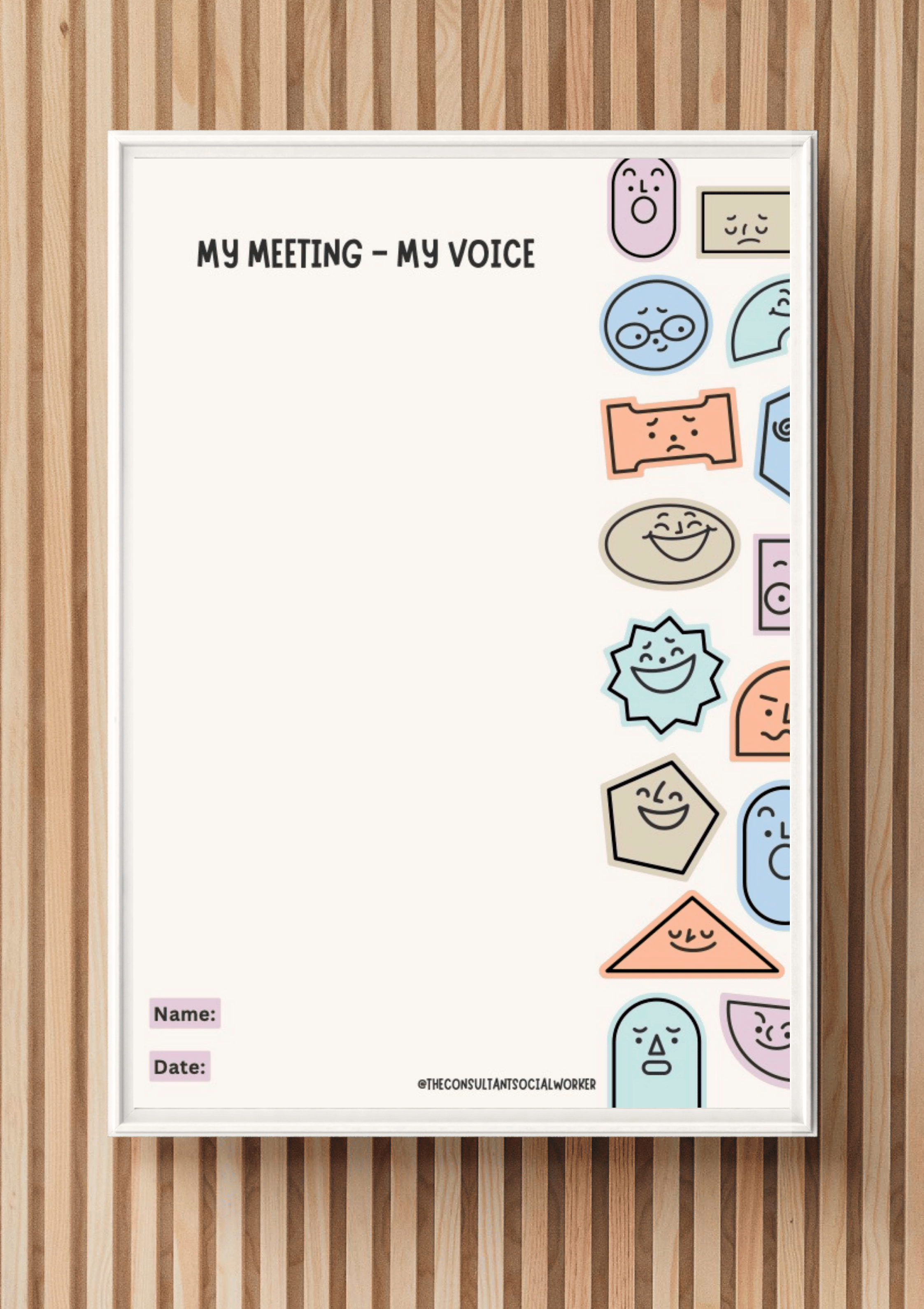 my meeting my voice preview.png