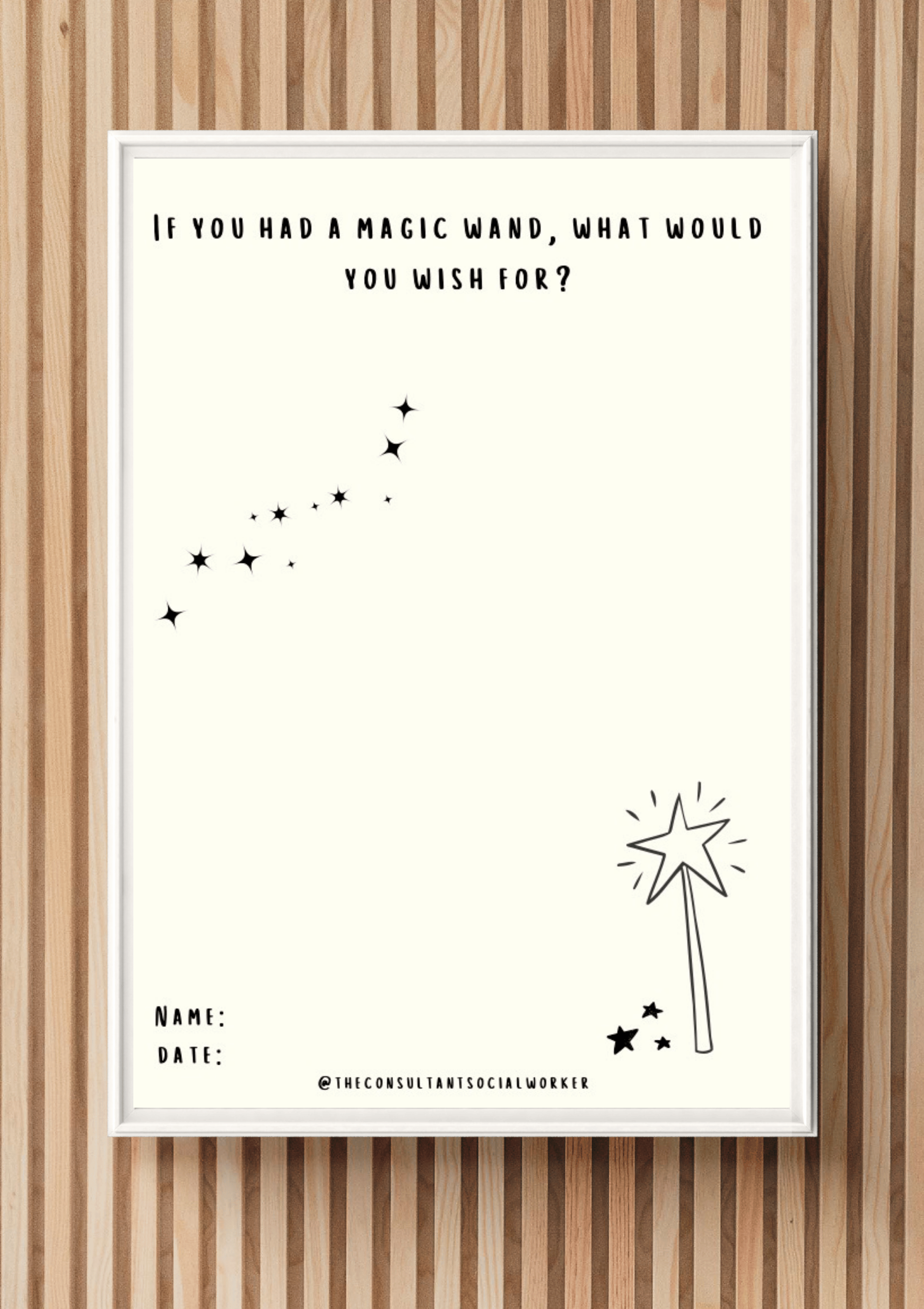 magic wand preview.png