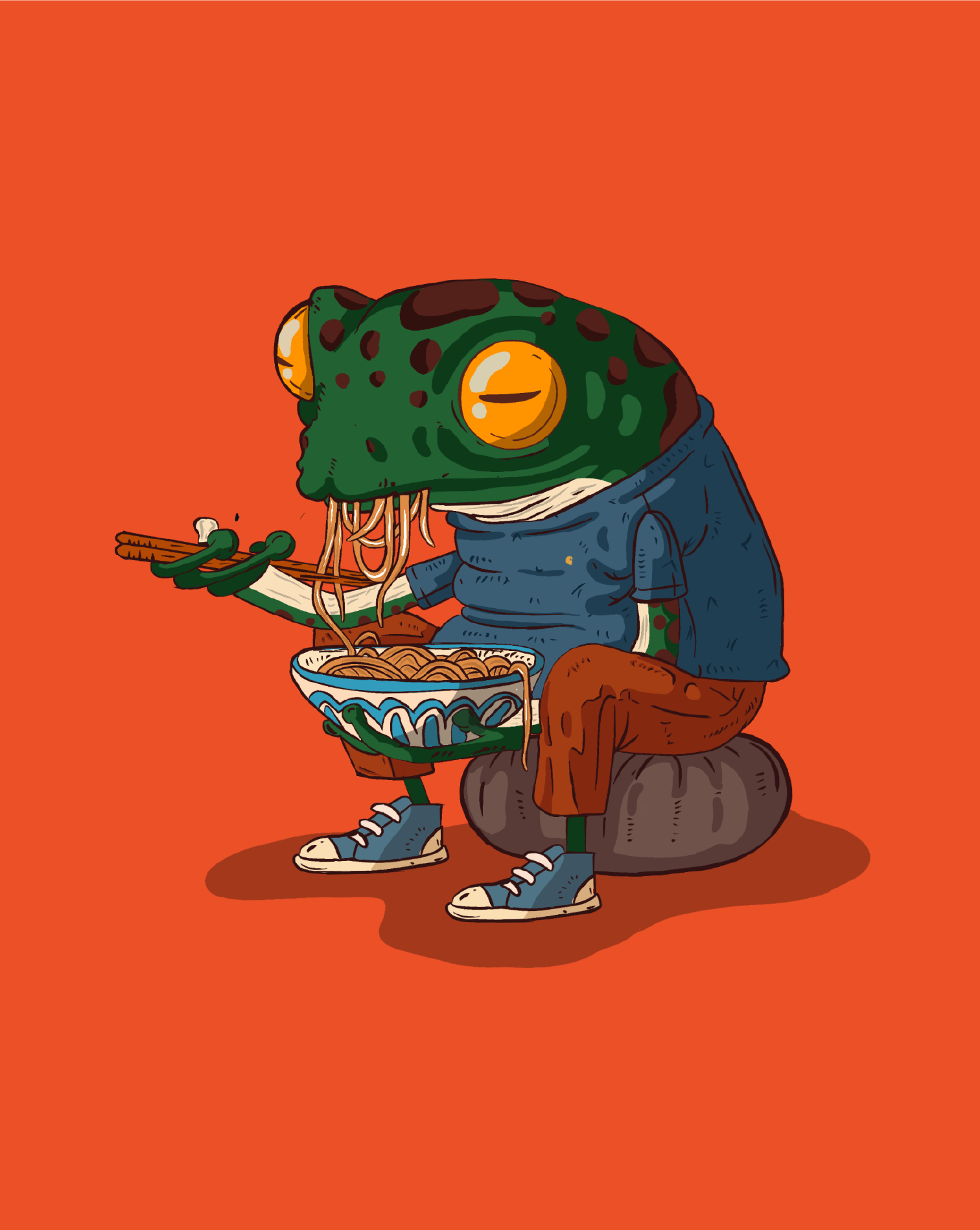 Artboard 1 copy 6.webp