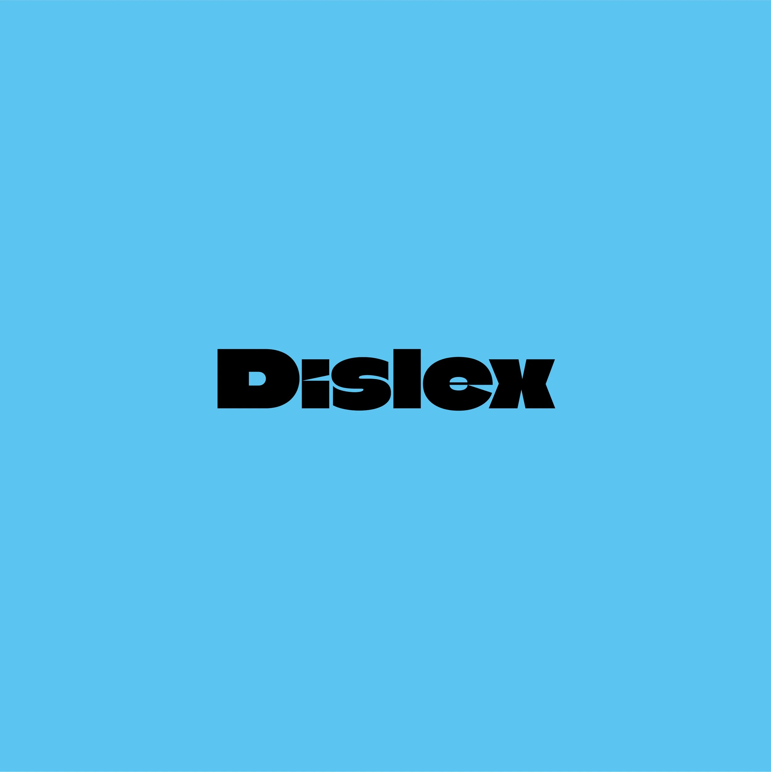 Dislex