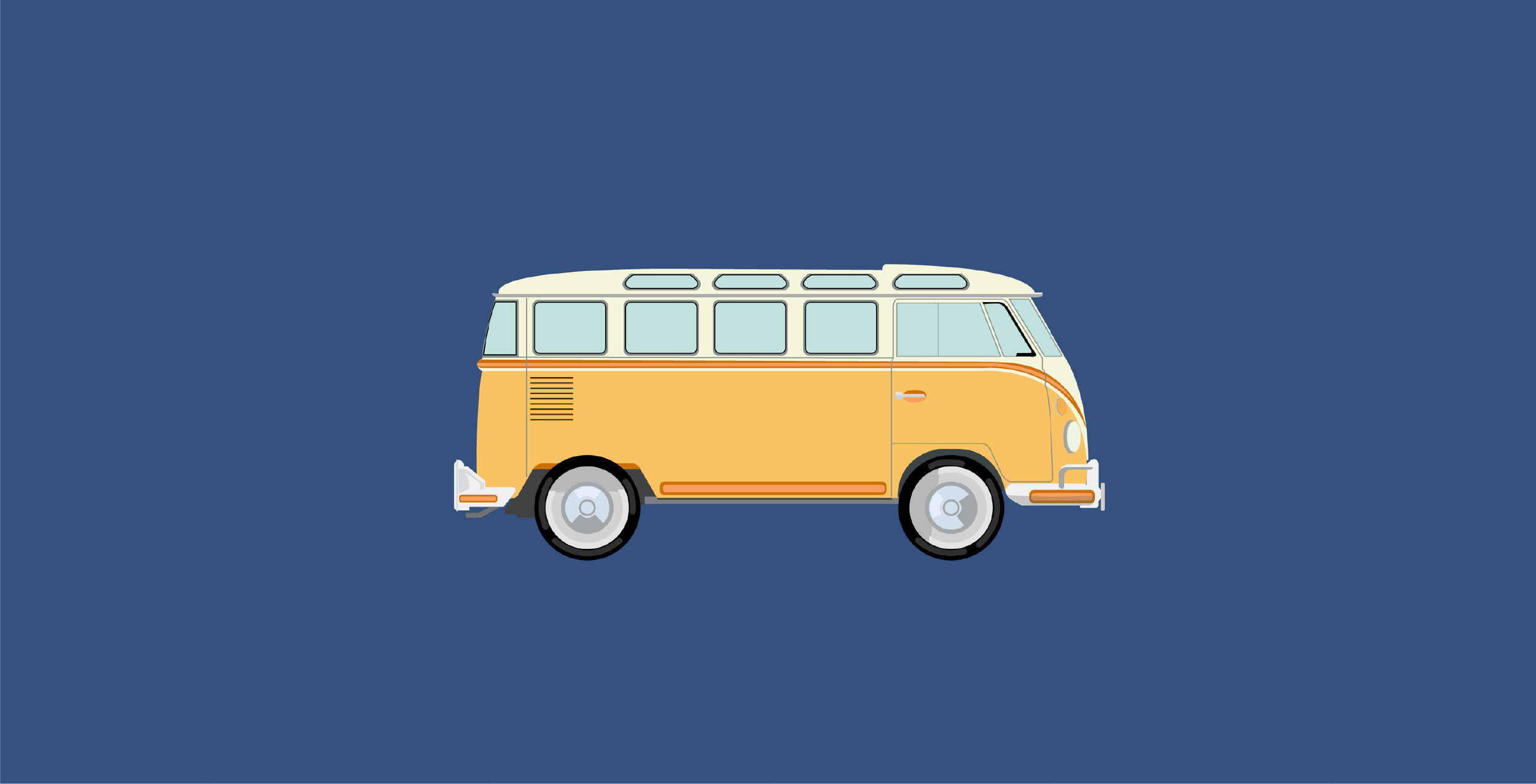 Artboard 1 copy 2.webp