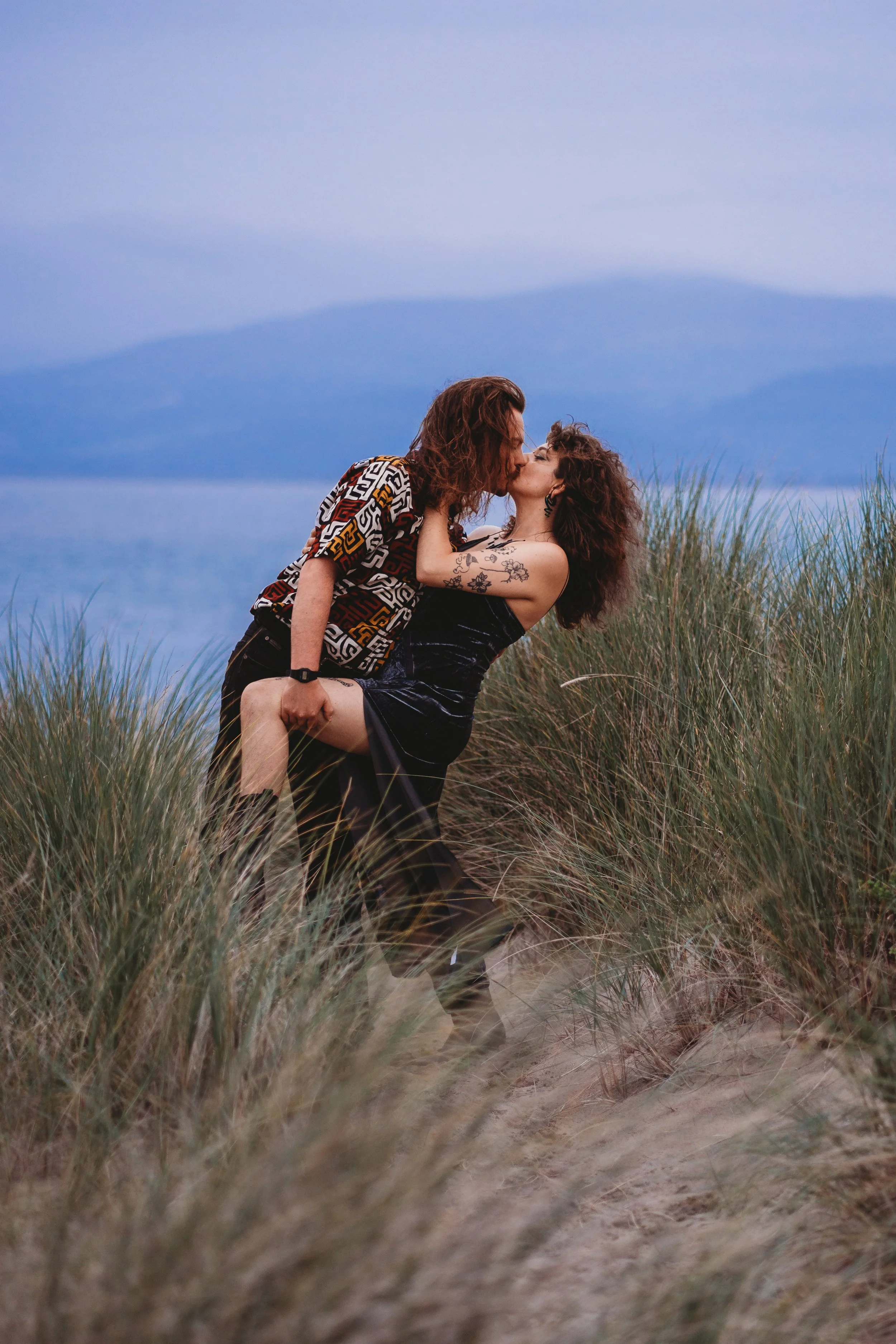 Tori & Joe Ynyslas Mis Medi 2024-02.jpg