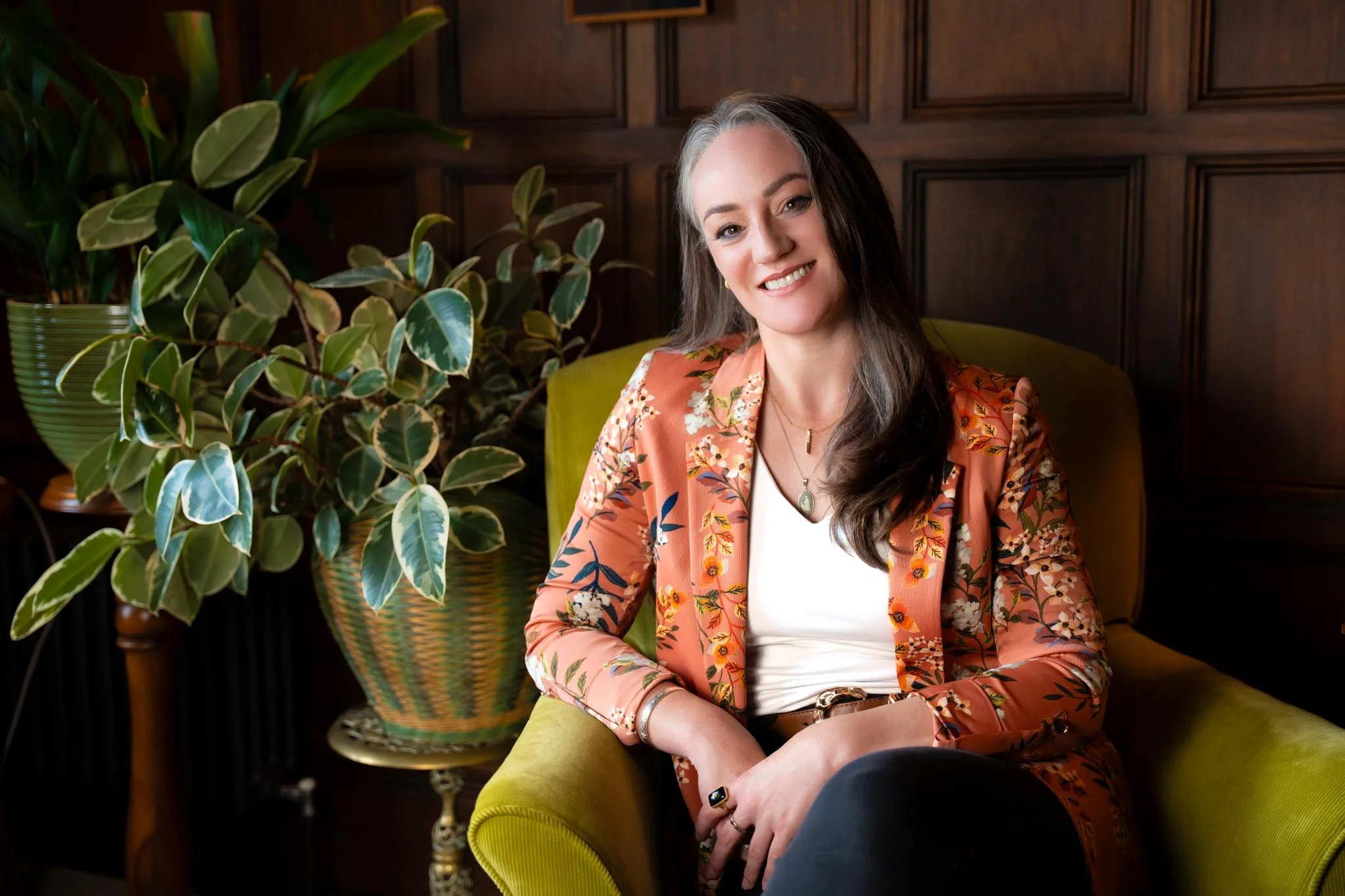 Angharad Bache Aberystwyth Photographer-2.jpg