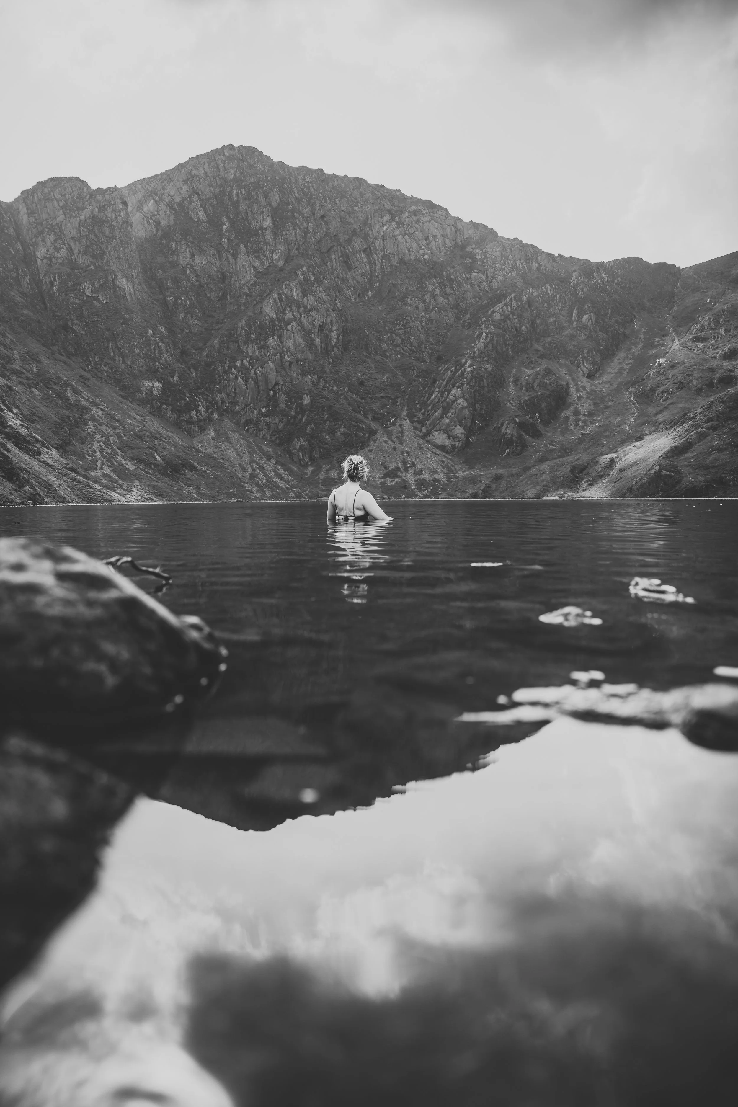 Cadair Idris July 2026-19.jpg
