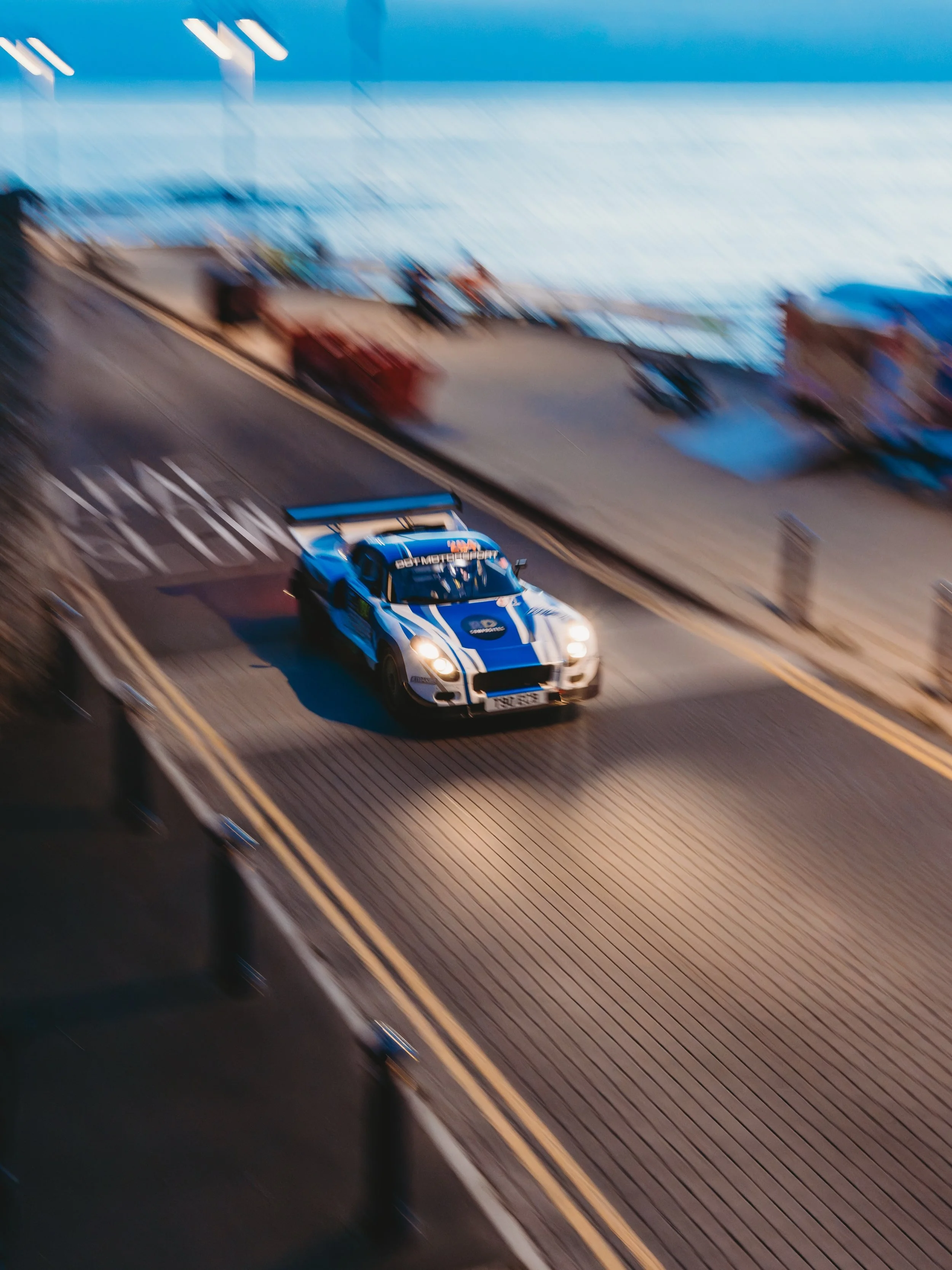 Another chill weekend in Aber with @rali_ceredigion 🏁
Penwythnos hamddenol arall yn Aberystwyth gyda @fiaerc 
.
.
.
.
.
#caruaber #aberystwyth #discovercymru #loveaber #aberystwythphotographer