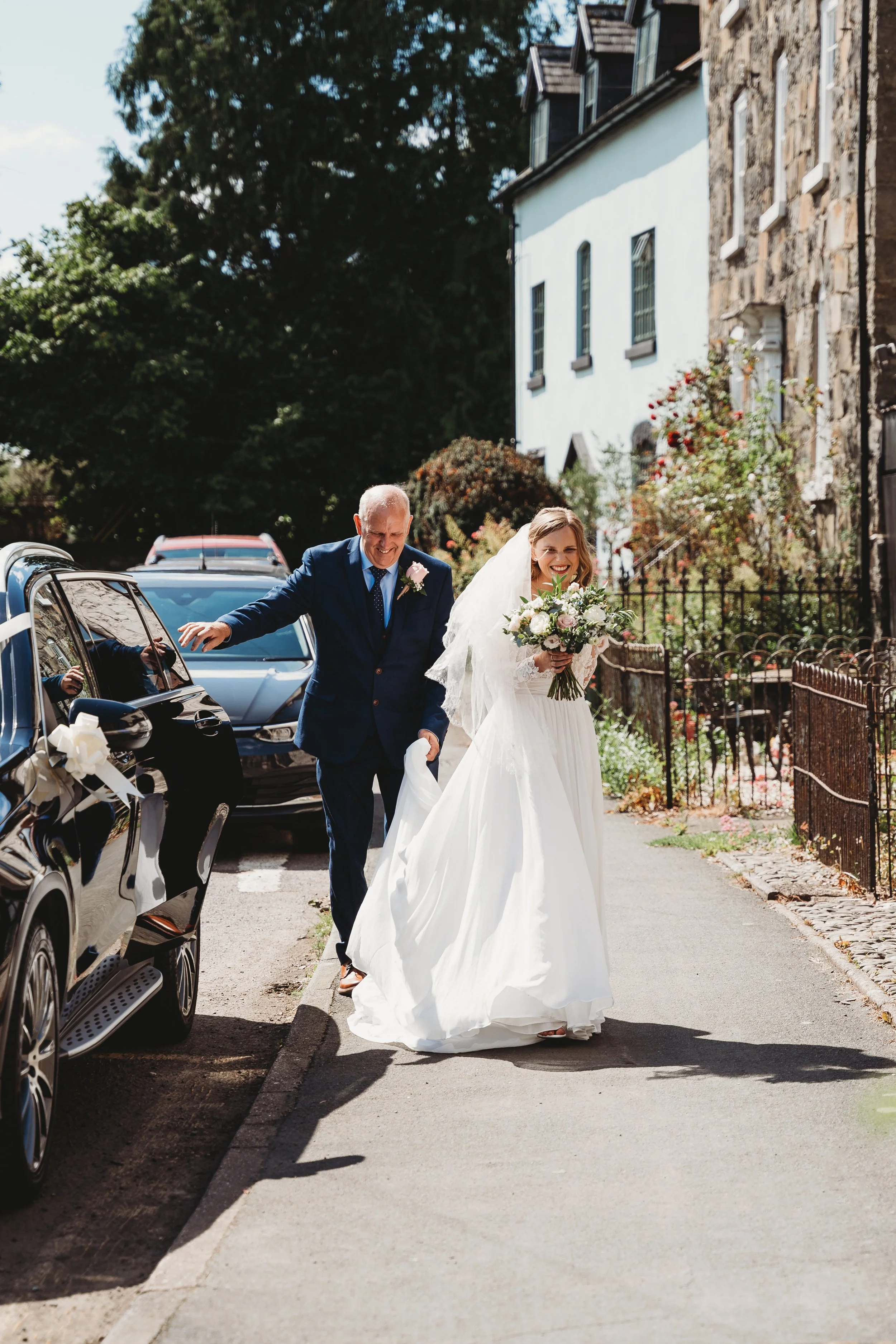 Priodas Cerys Richards a Harry Williams Mis Awst 2024-662.jpg