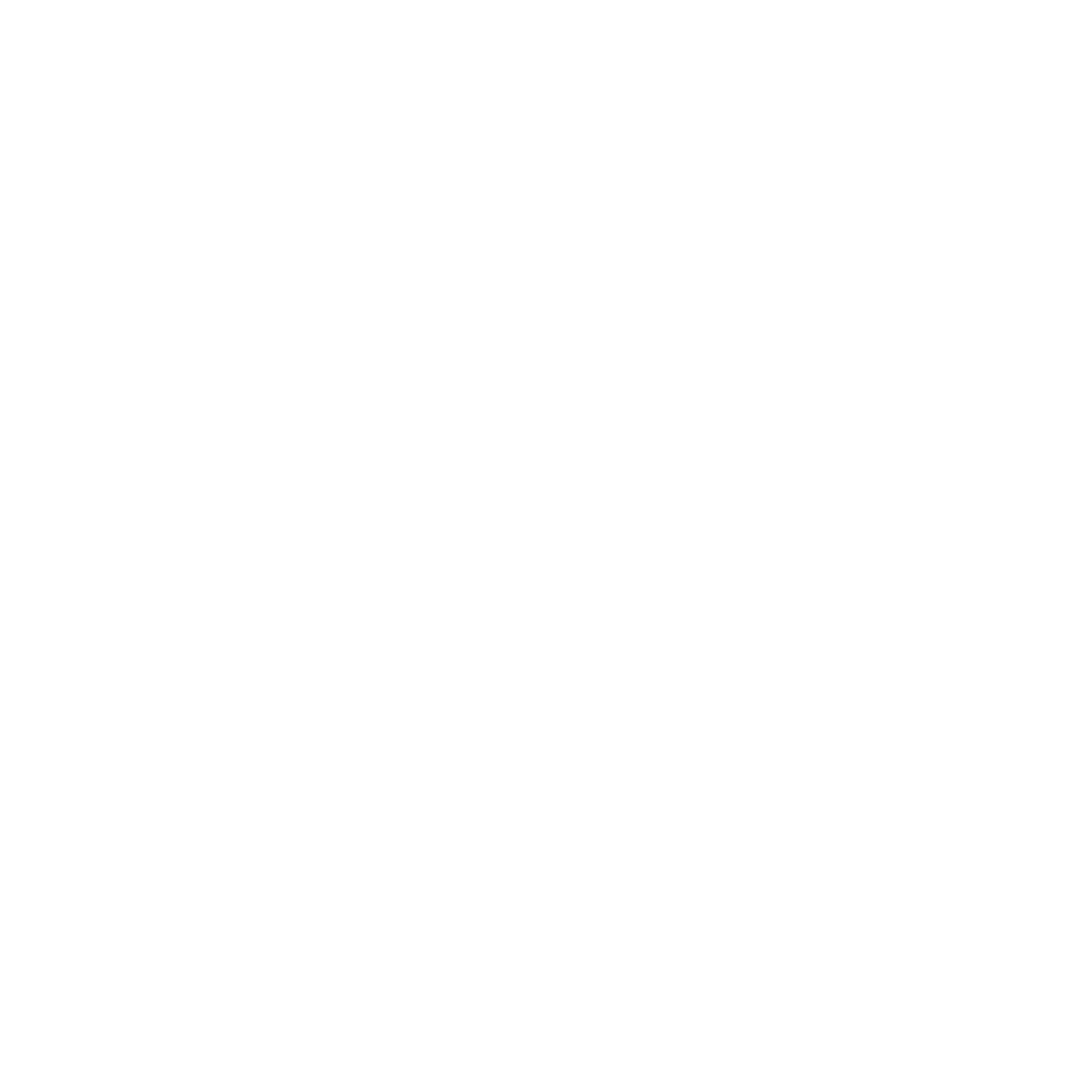 Angharad Bache - Photographer