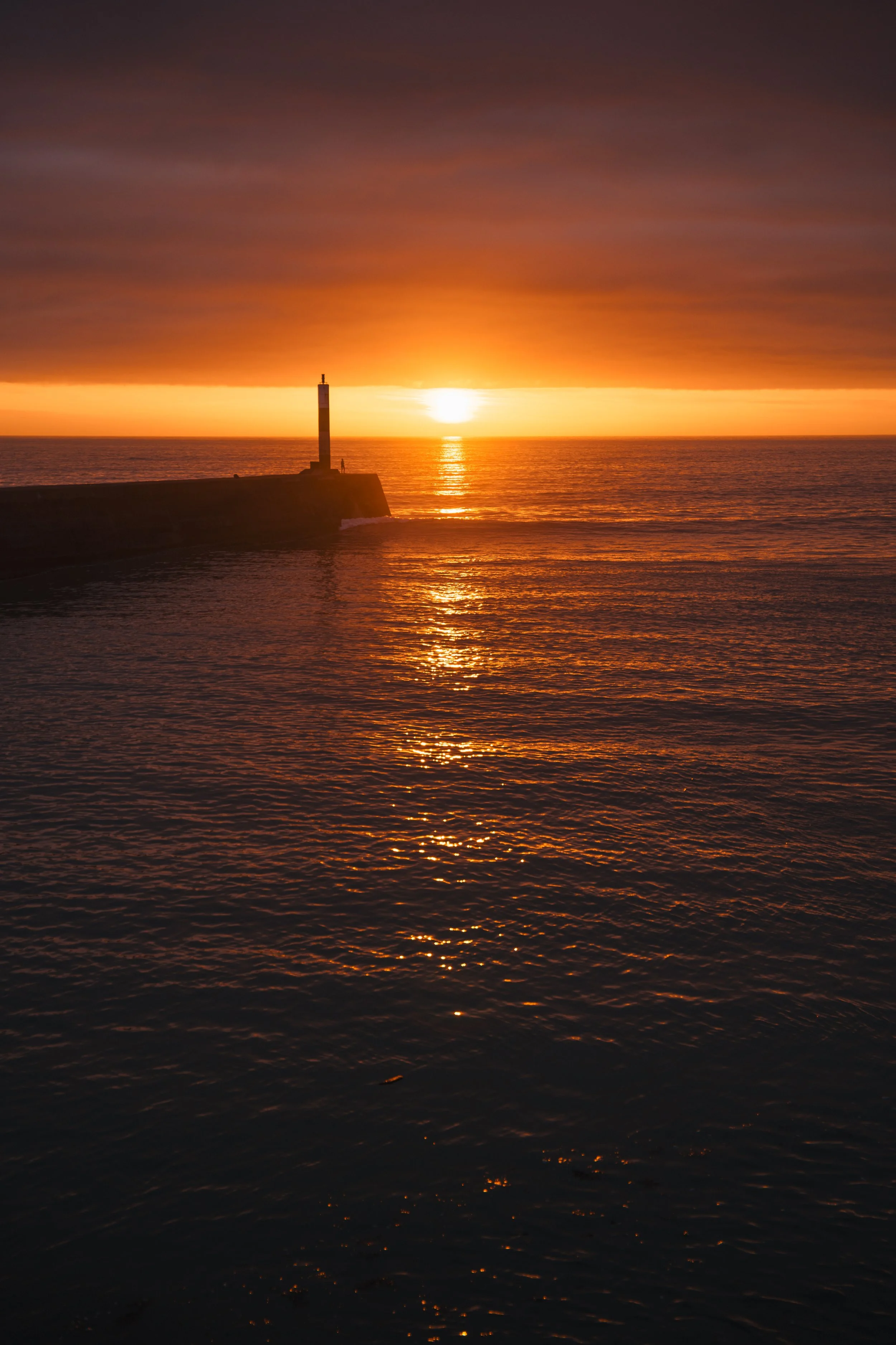 Lighthouse.jpg