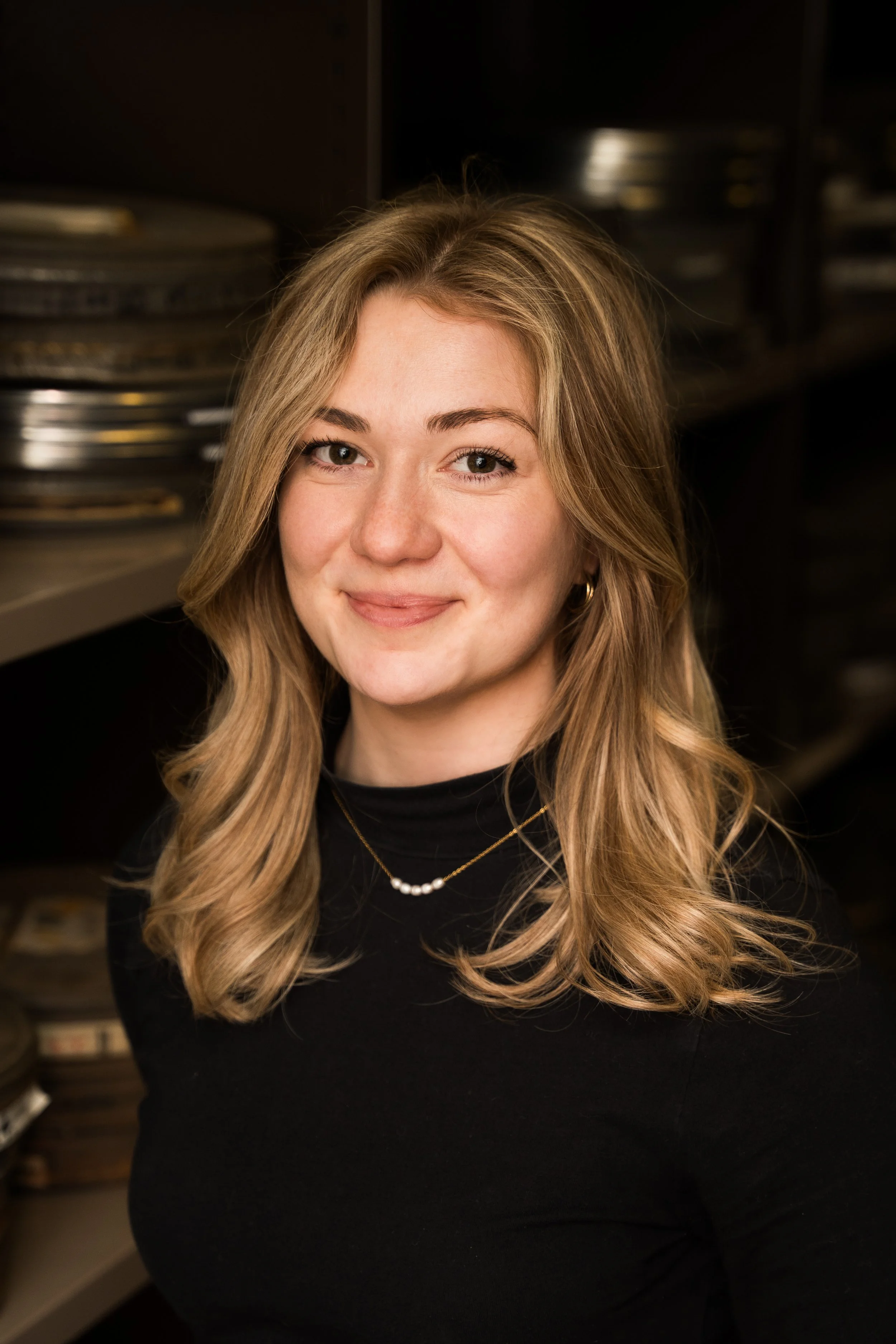 Angharad Bache Ebrill 2025-2.jpg
