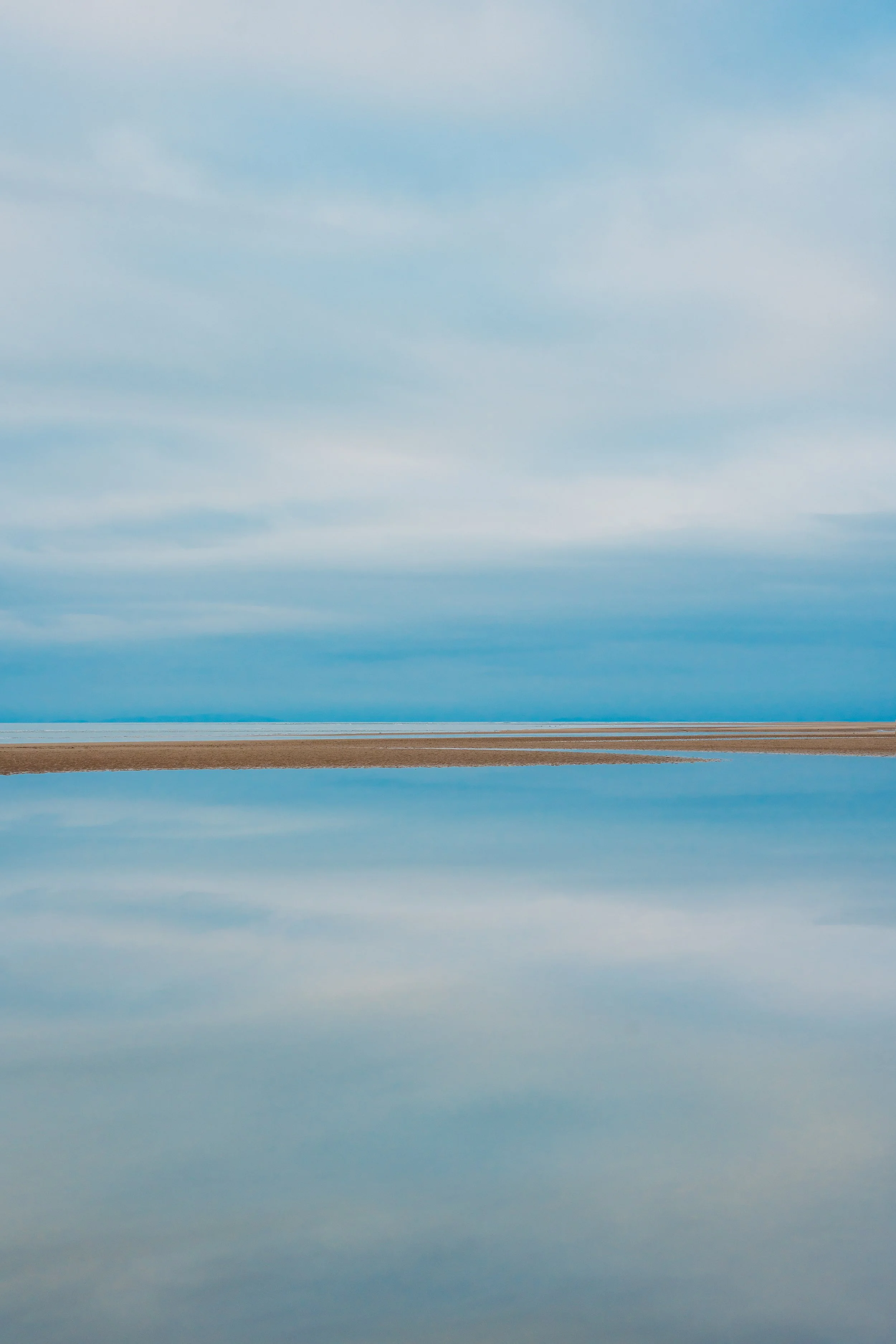 Ynyslas