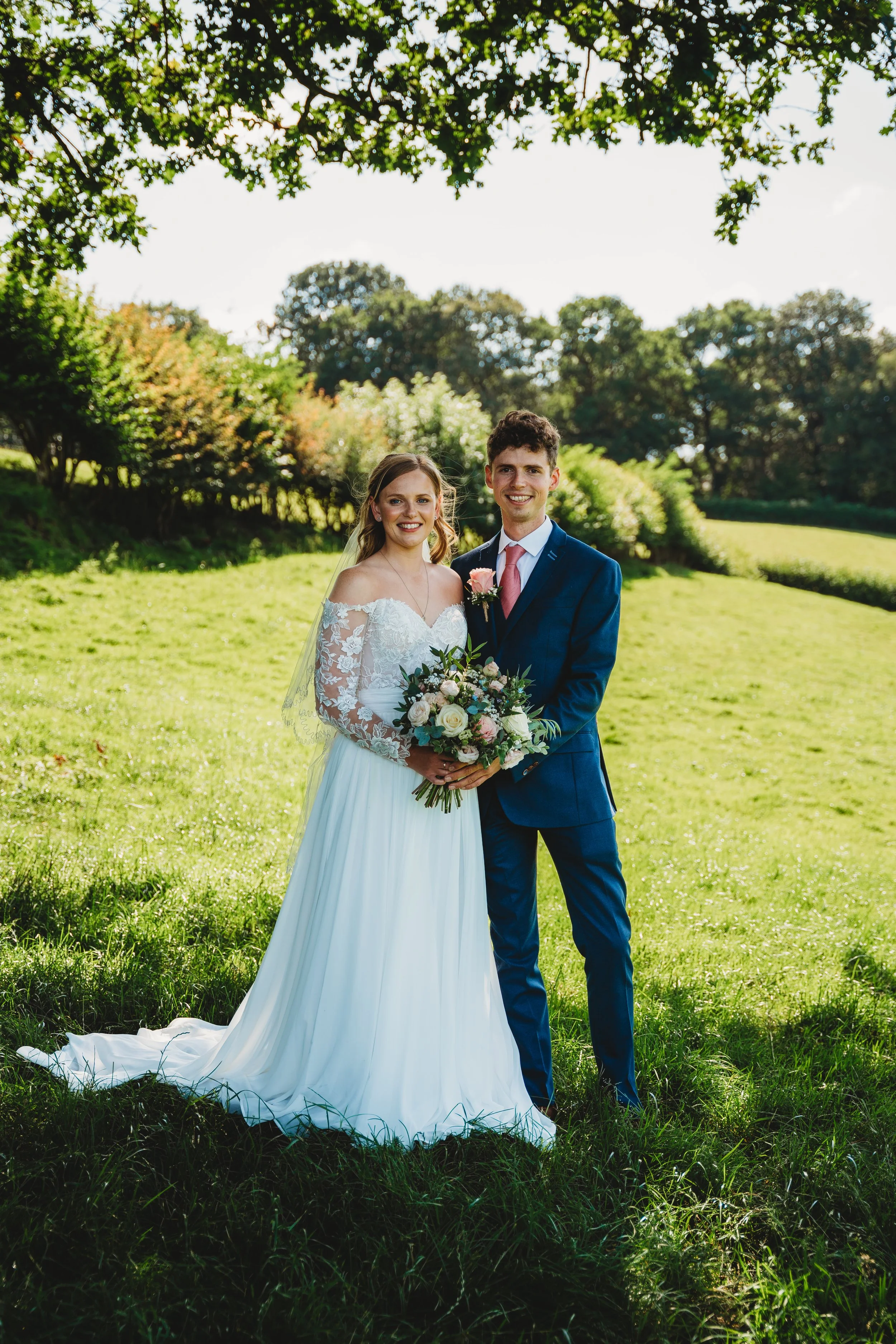 Priodas Cerys Richards a Harry Williams Mis Awst 2024-461.jpg