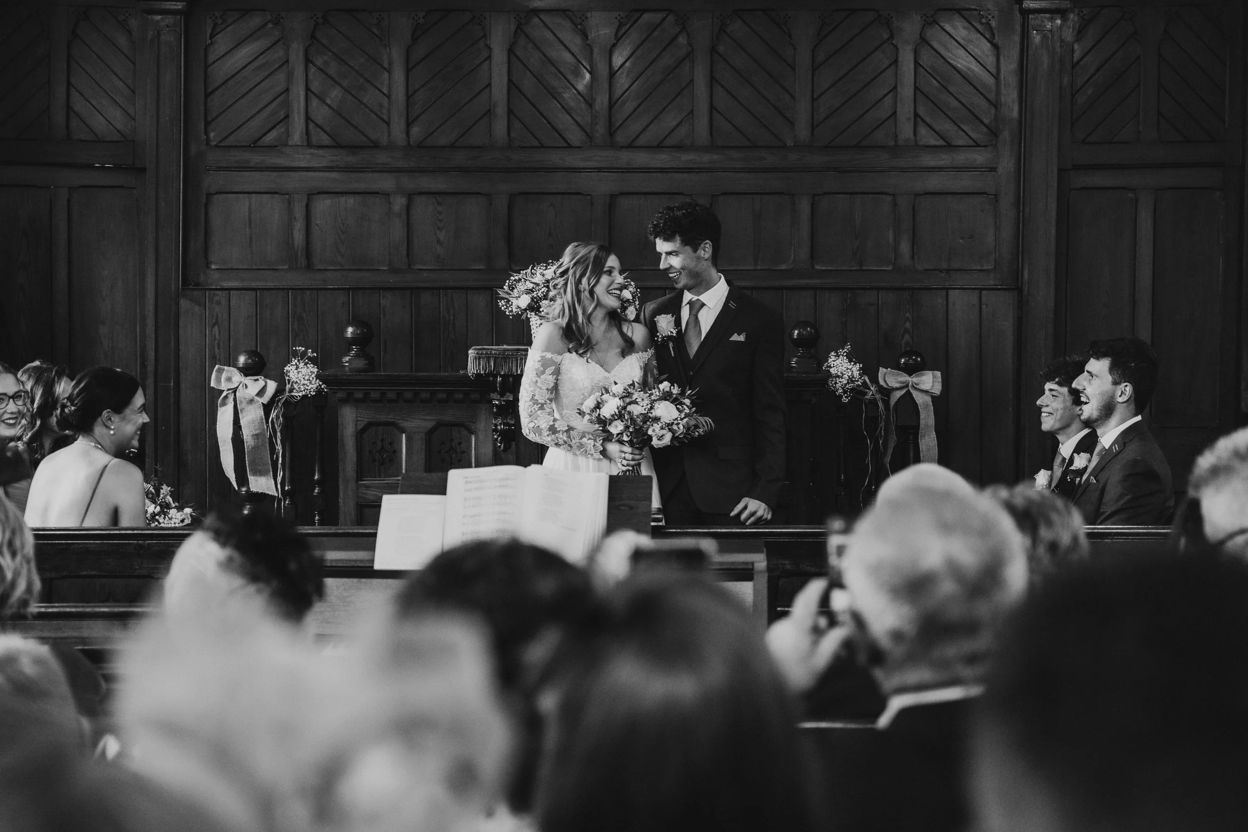 Priodas Cerys Richards a Harry Williams Mis Awst 2024-548 (1).jpg