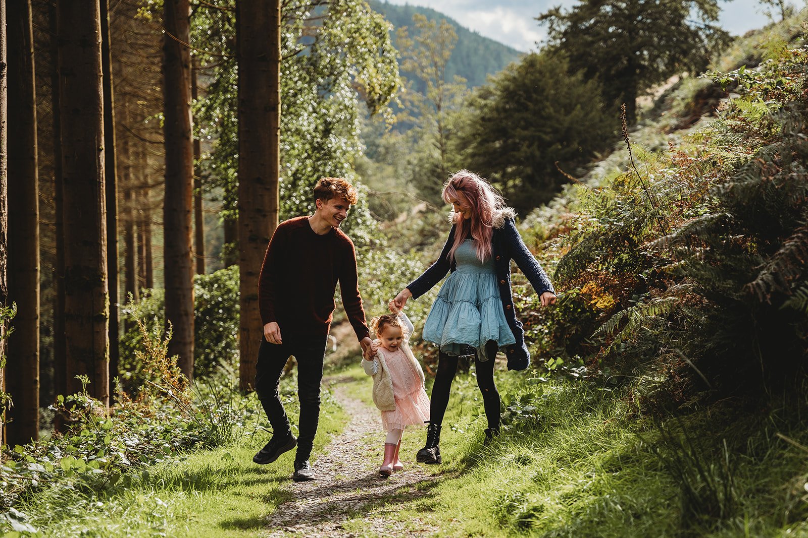 Family