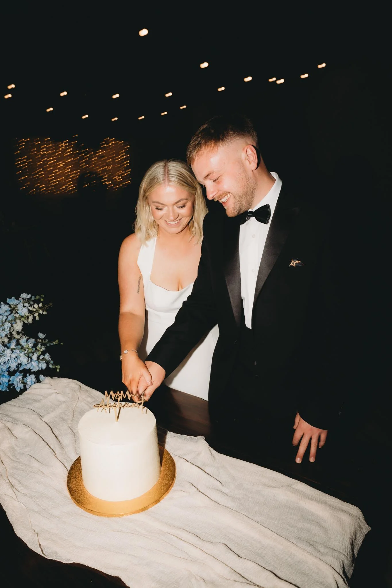 Angharad Bache Aberystwyth Photographer-7.jpg