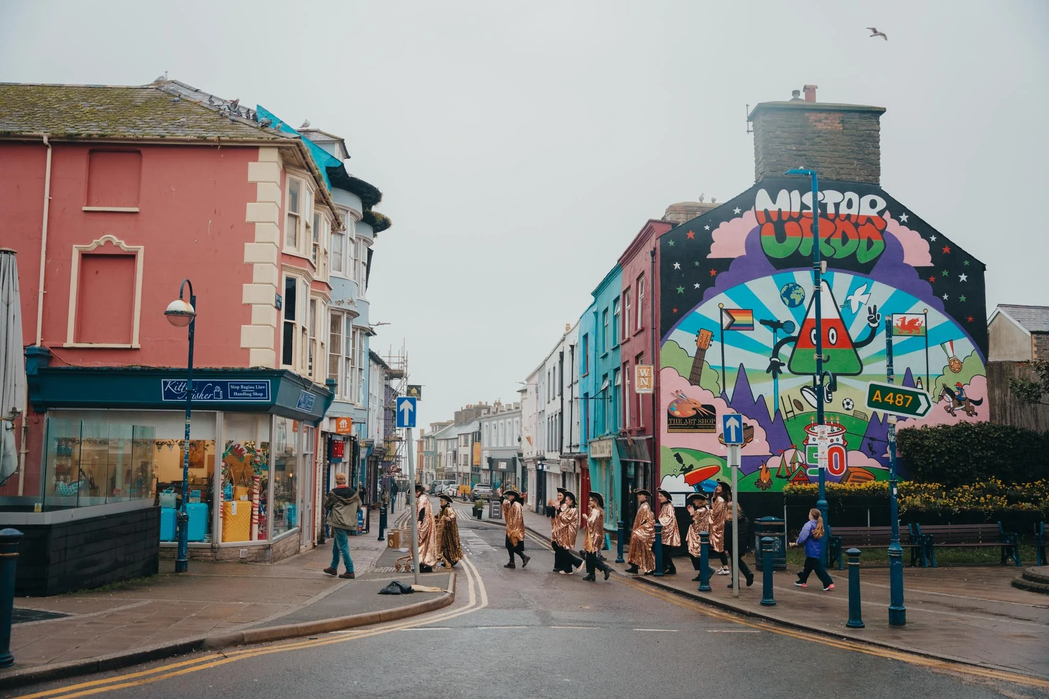 Angharad Bache Aberystwyth Photographer-6-2.jpg