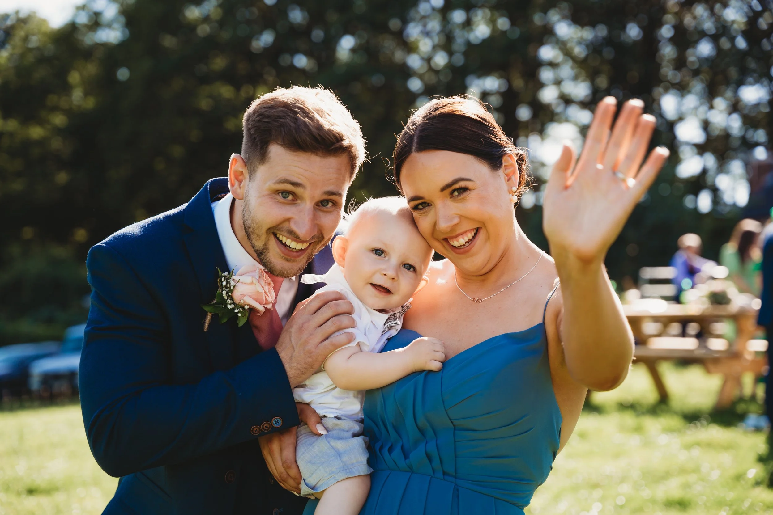 Priodas Cerys Richards a Harry Williams Mis Awst 2024-434.jpg