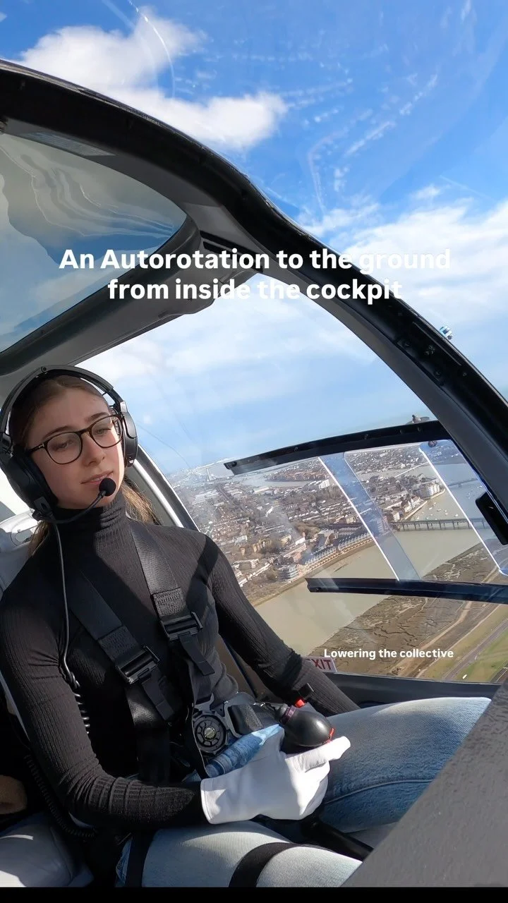 Slide 9
