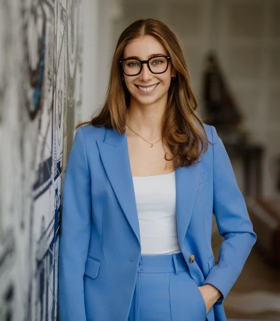 30 Years of Girls at Hurst 