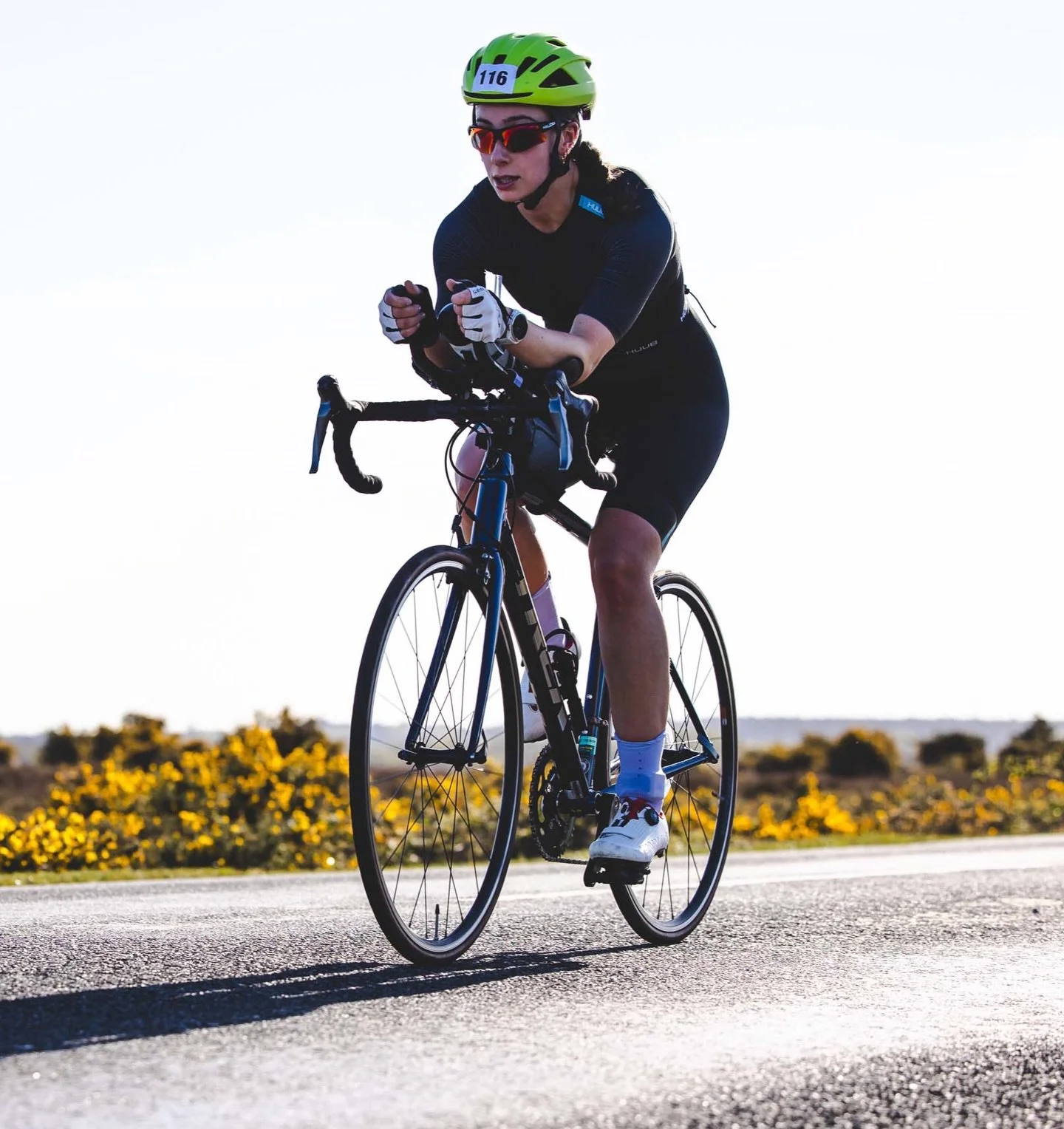 Last week was probably the best week EVER! (In fact, I fear I may have peaked 😂) thank you everyone for your kind messages over the last week, I am so grateful for this community 🩵

Now for a fun and busy time @aerofriedrichshafen with the @elevate