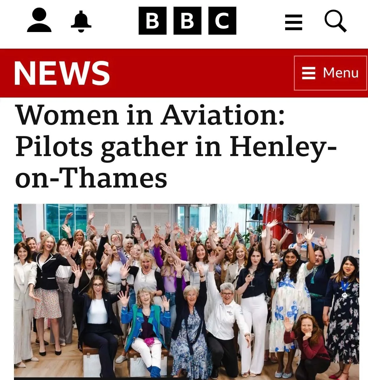 Image 20-05-2024 at 13.15.png