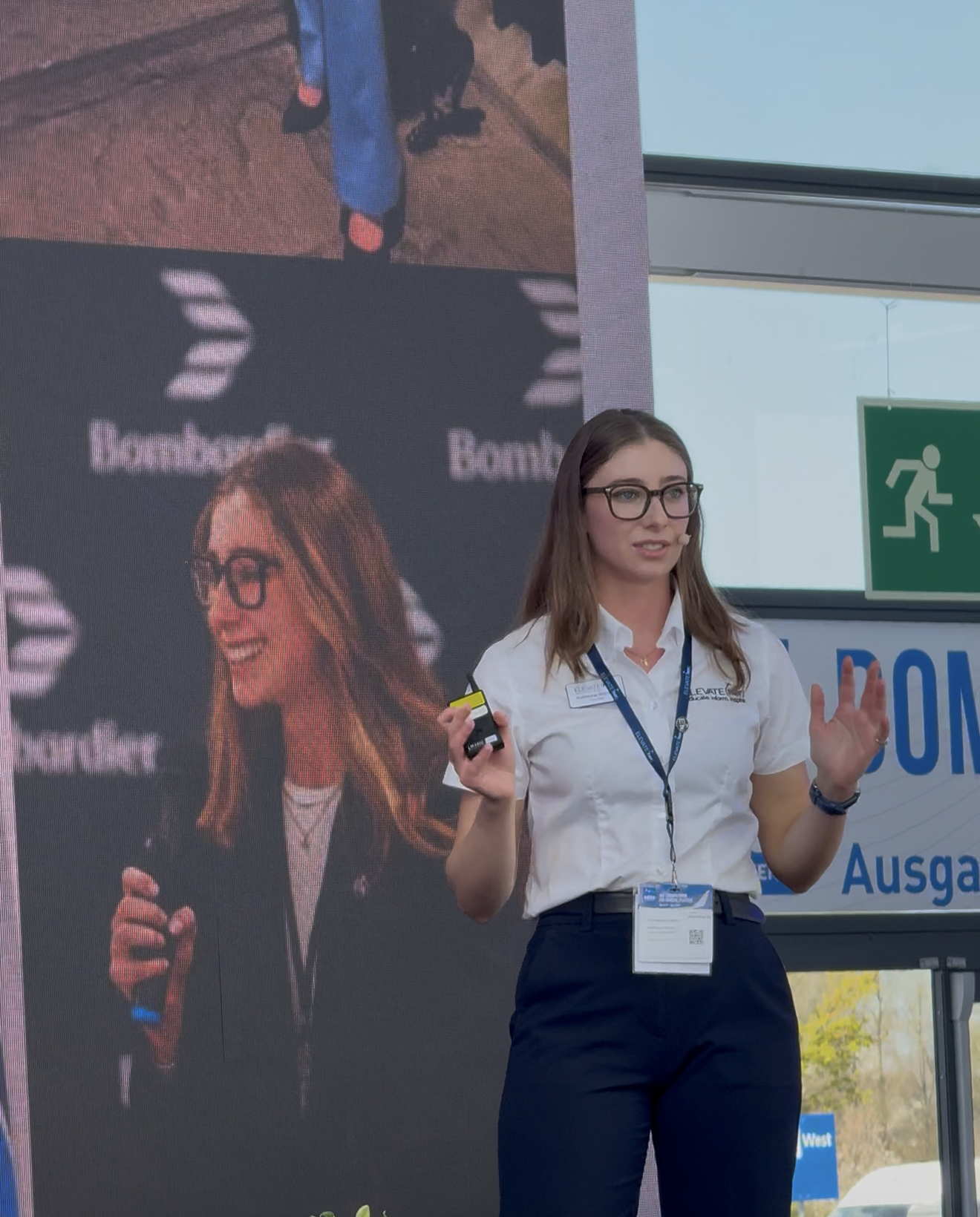 View recent photos 14.png