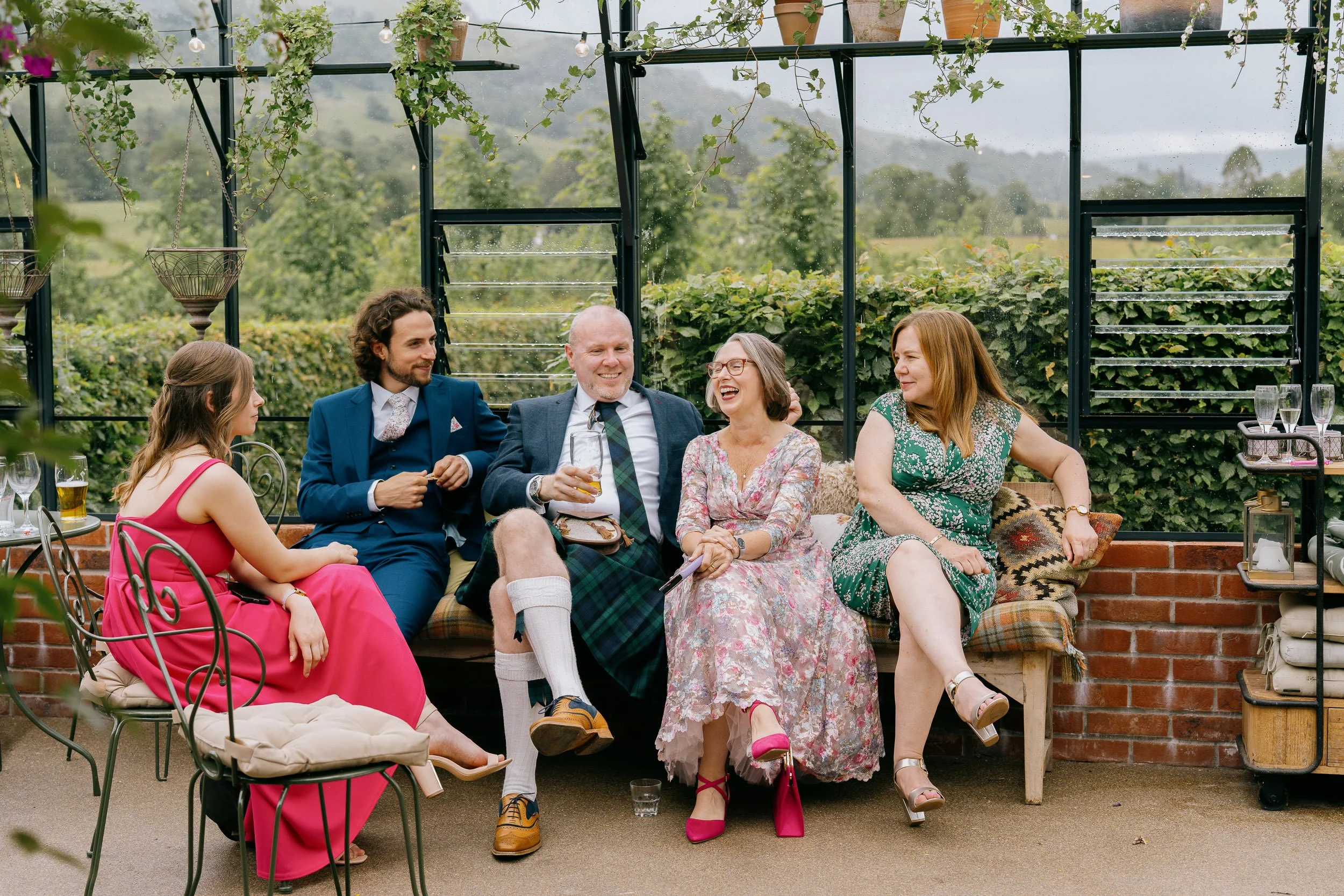 Amy and Josh Documentary Wedding-44.jpg