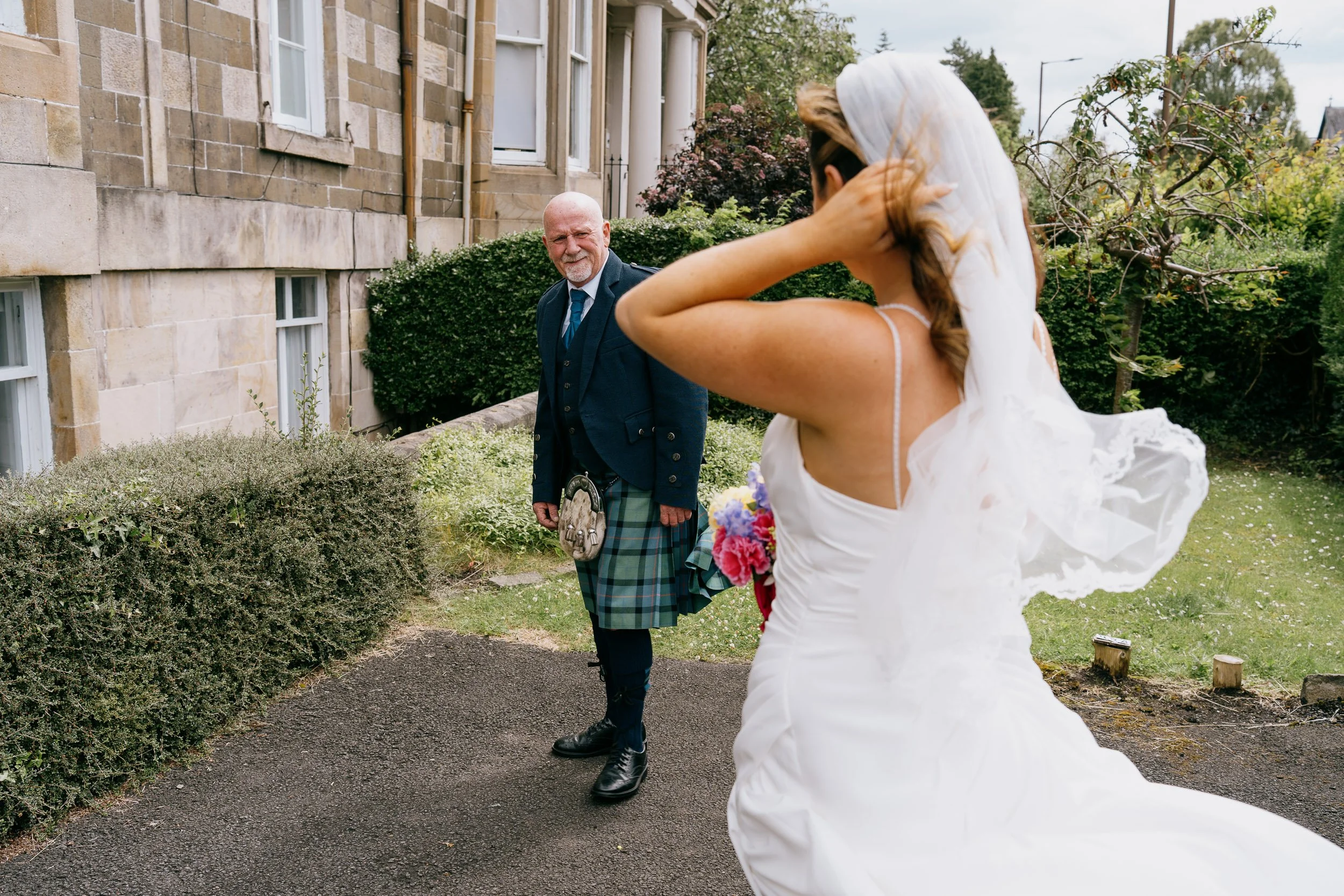 Amy and Josh Documentary Wedding-5.jpg