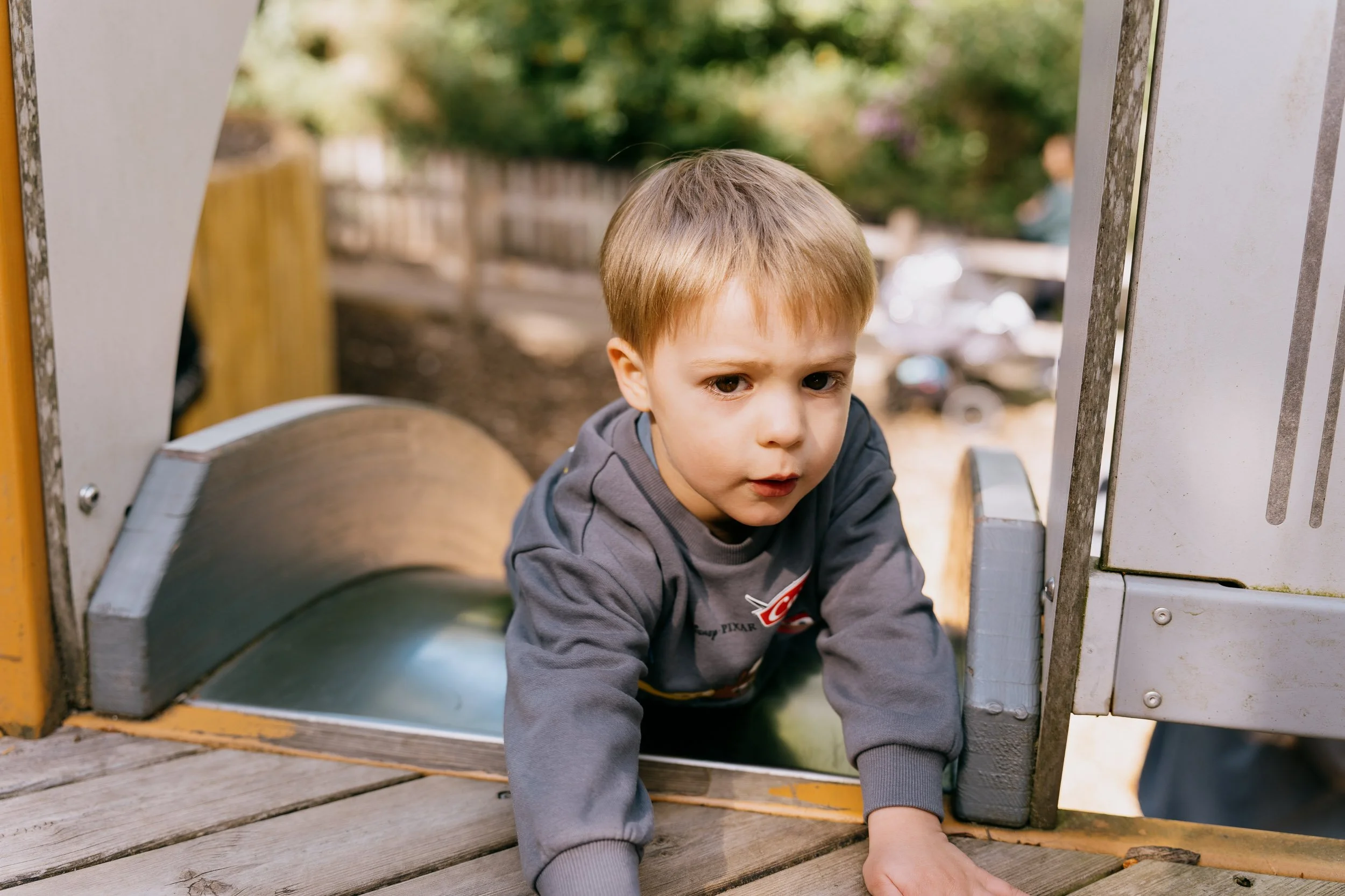 Ollie at Centre Parcs, Family Photos-61.jpg